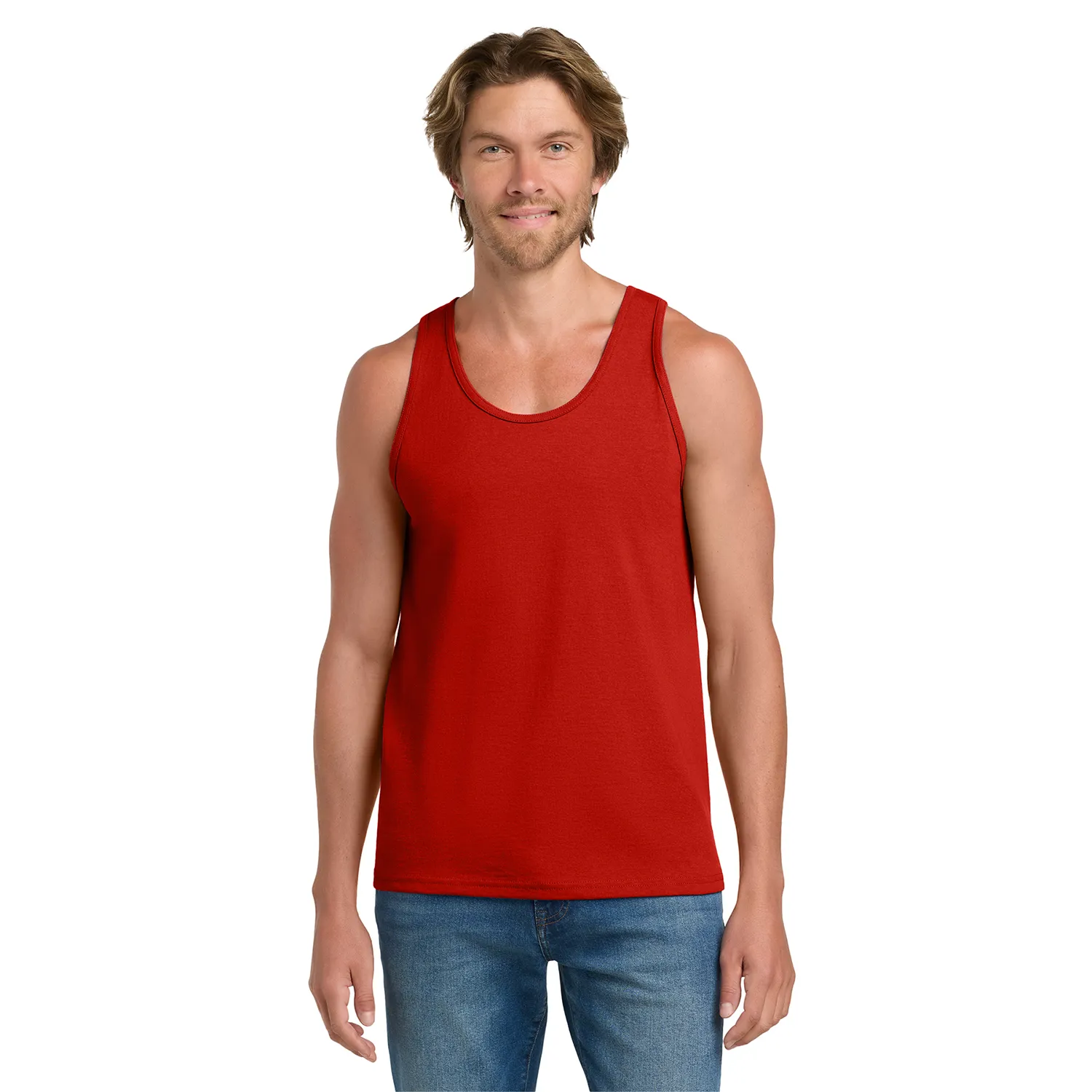 9764T_Red