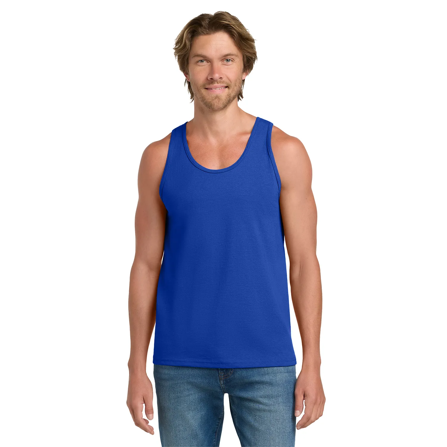 9764T_Royal_Blue