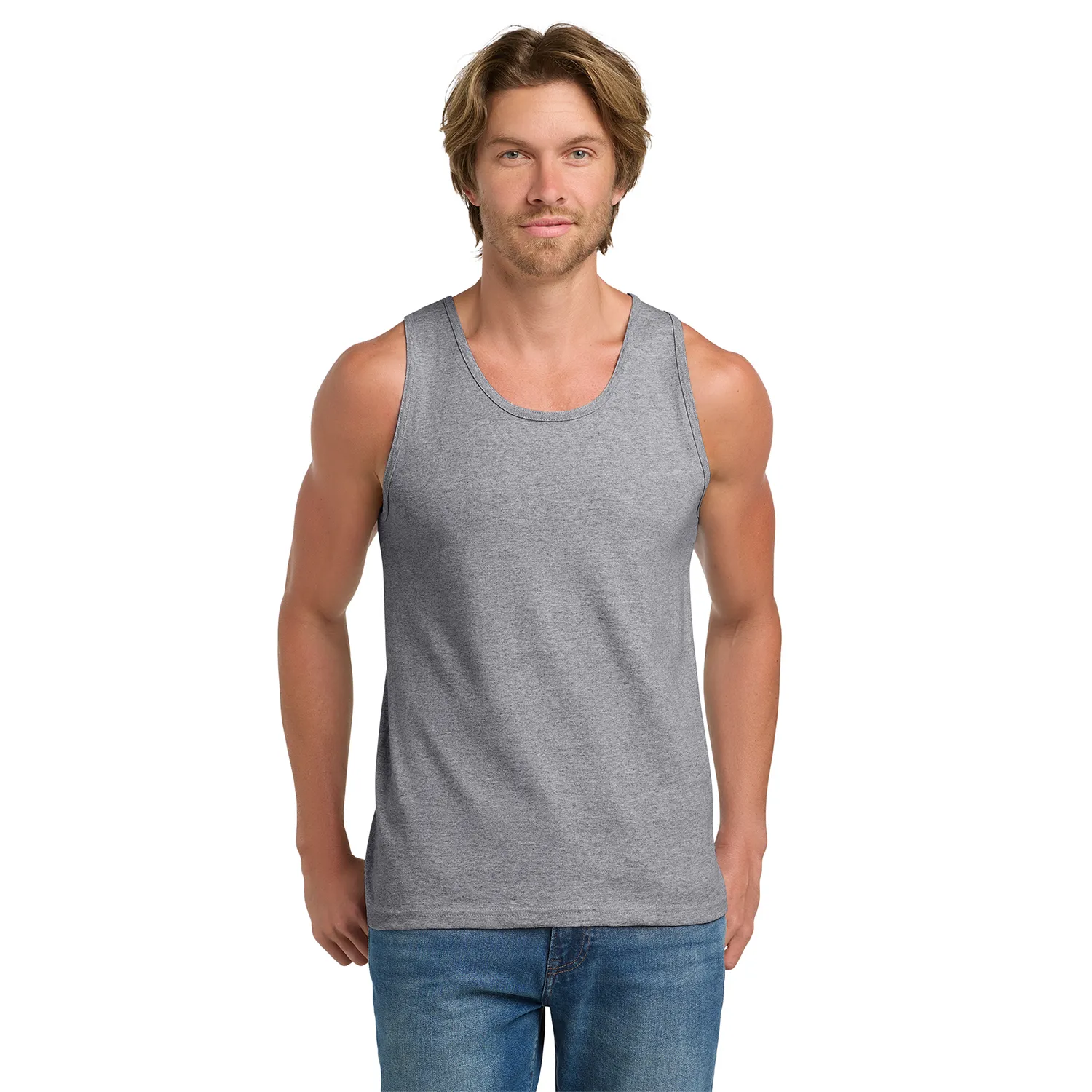 9764T_Sport_Grey
