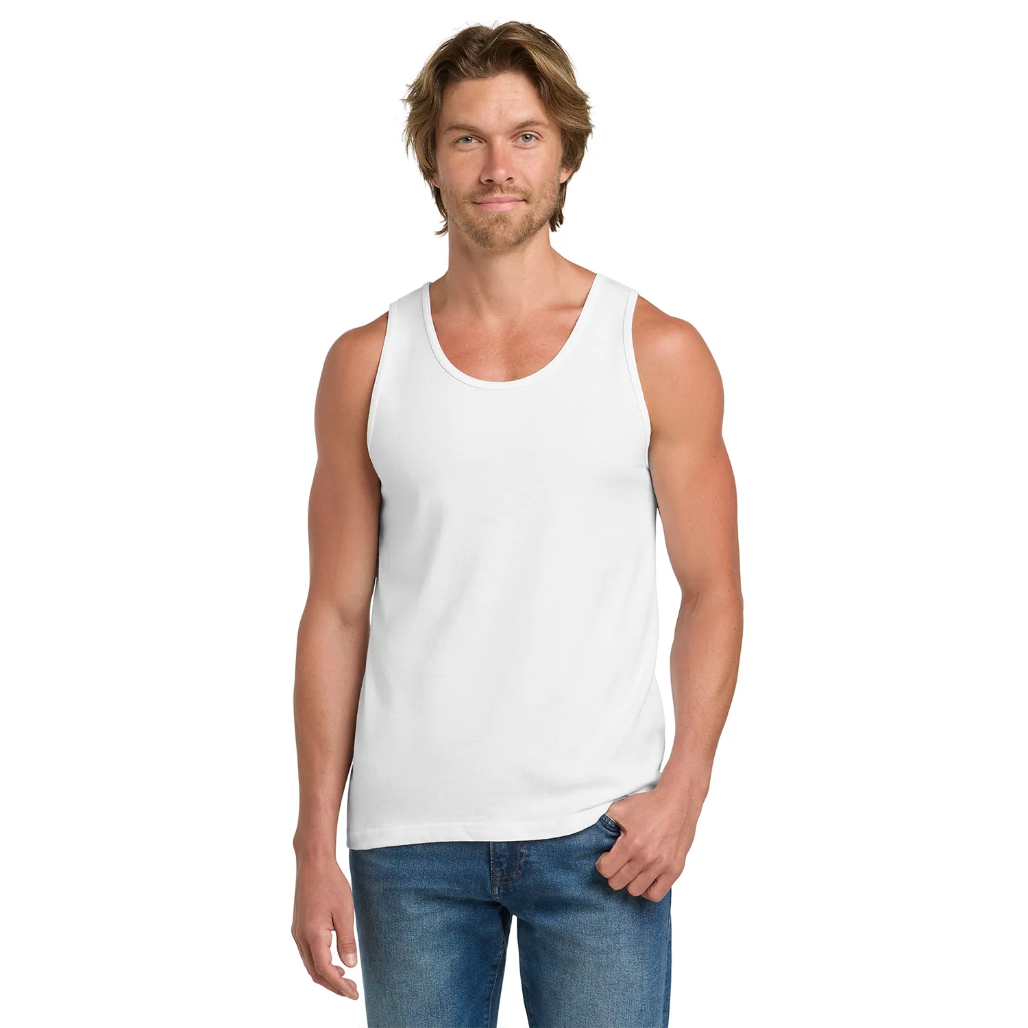 9764T_White