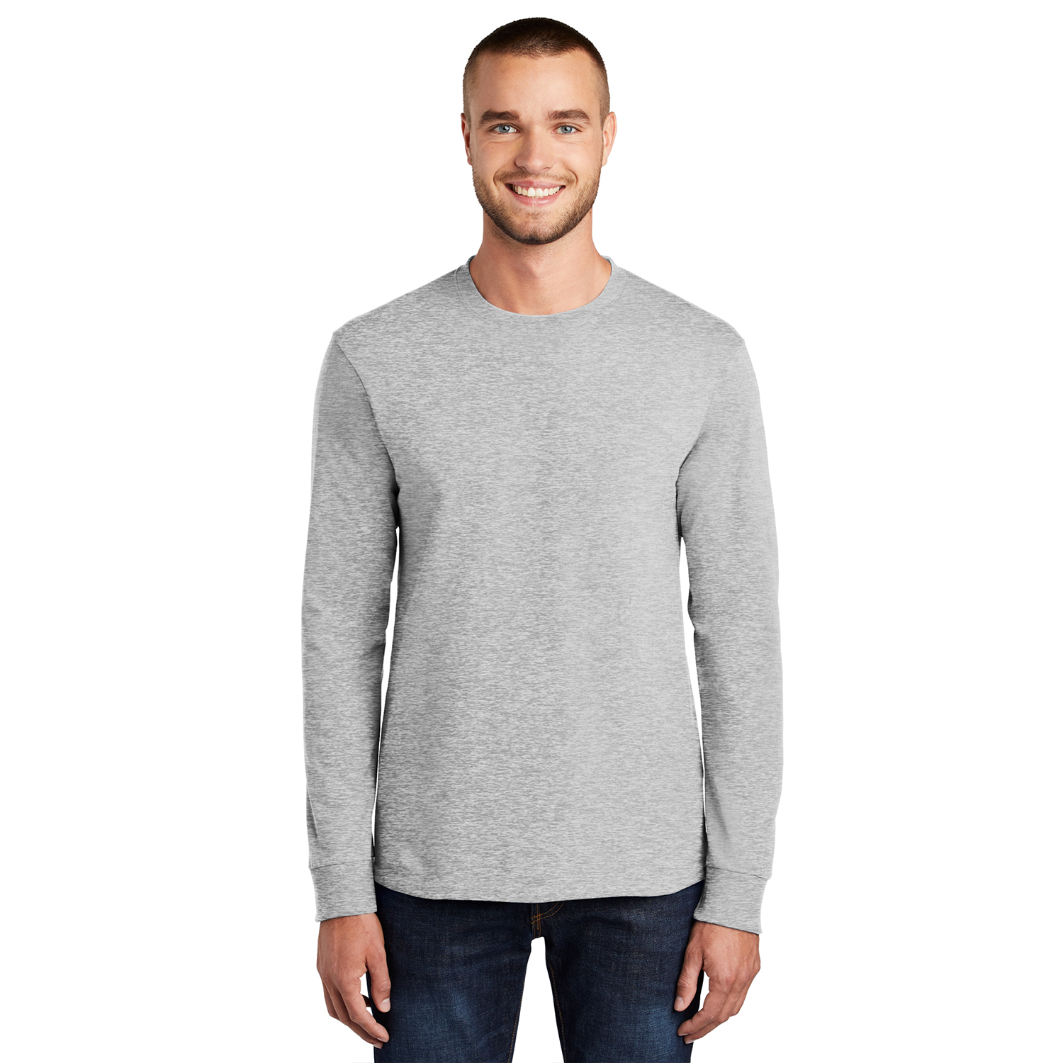 9868LS_Ash_Grey