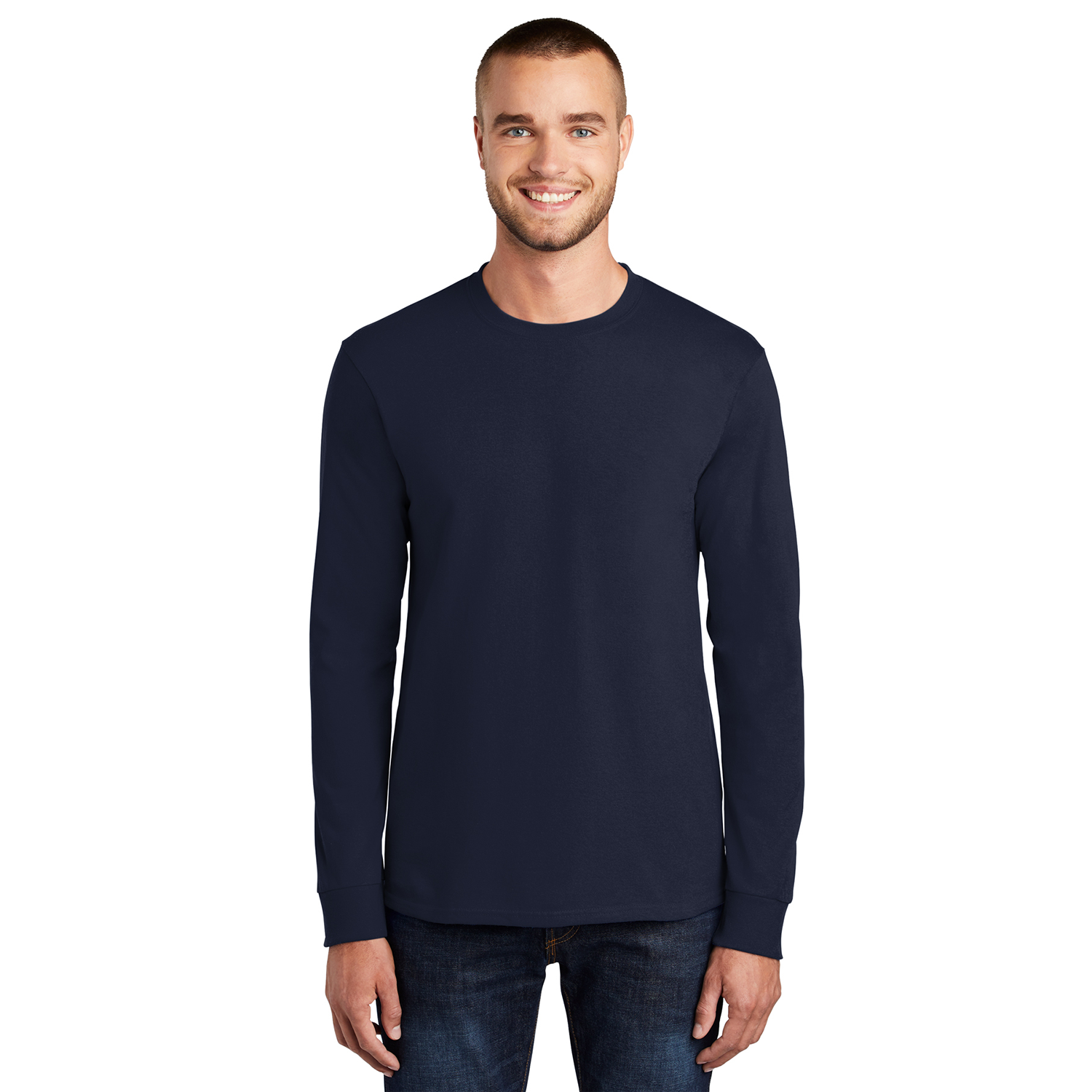 9868LS_Deep_Navy_Blue