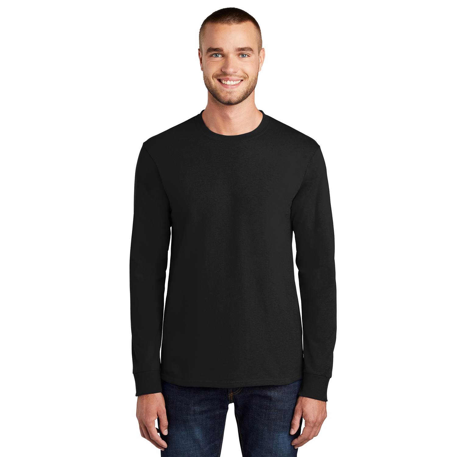 9868LS_Jet_Black