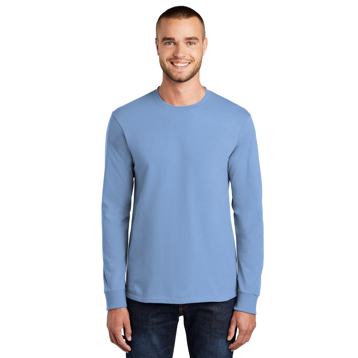 9868LS_Light_Blue