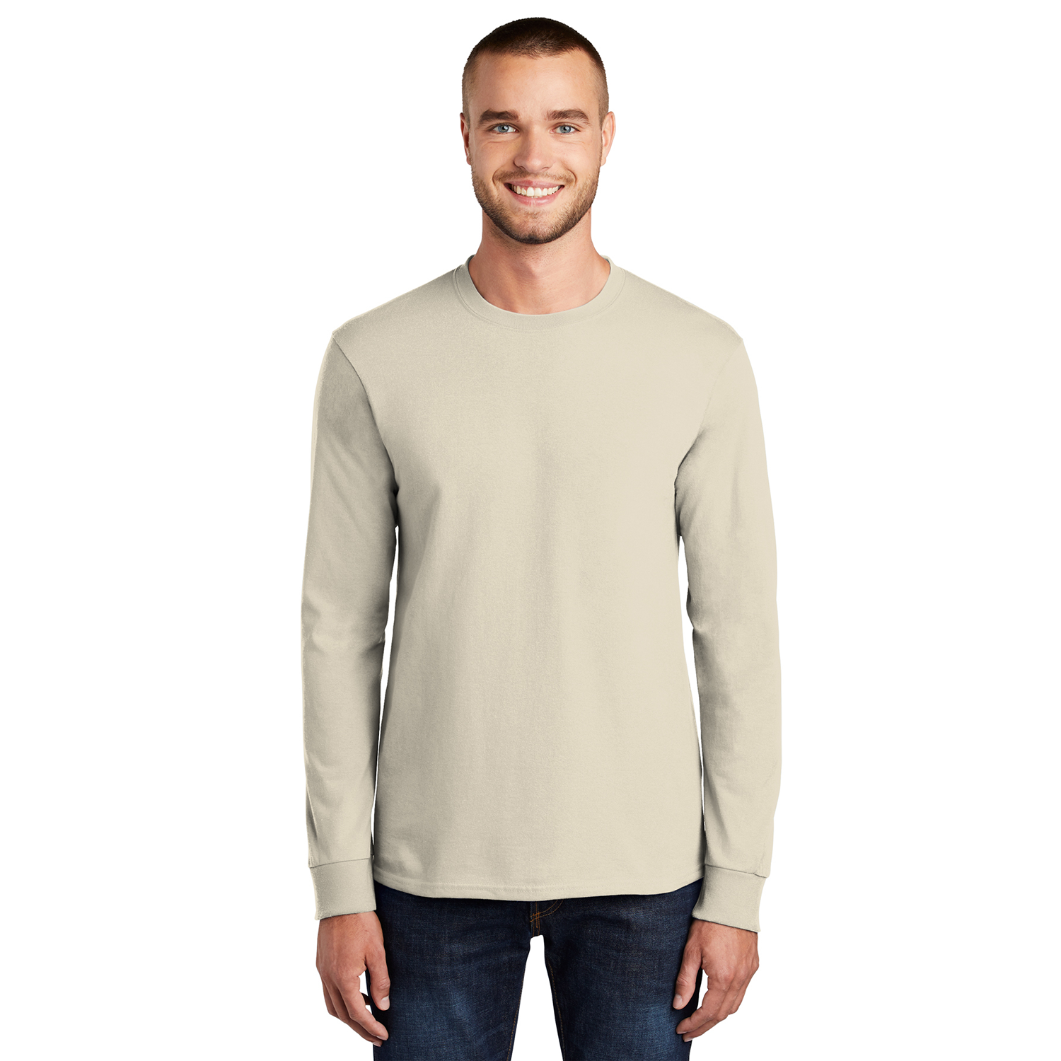 9868LS_Natural_Beige