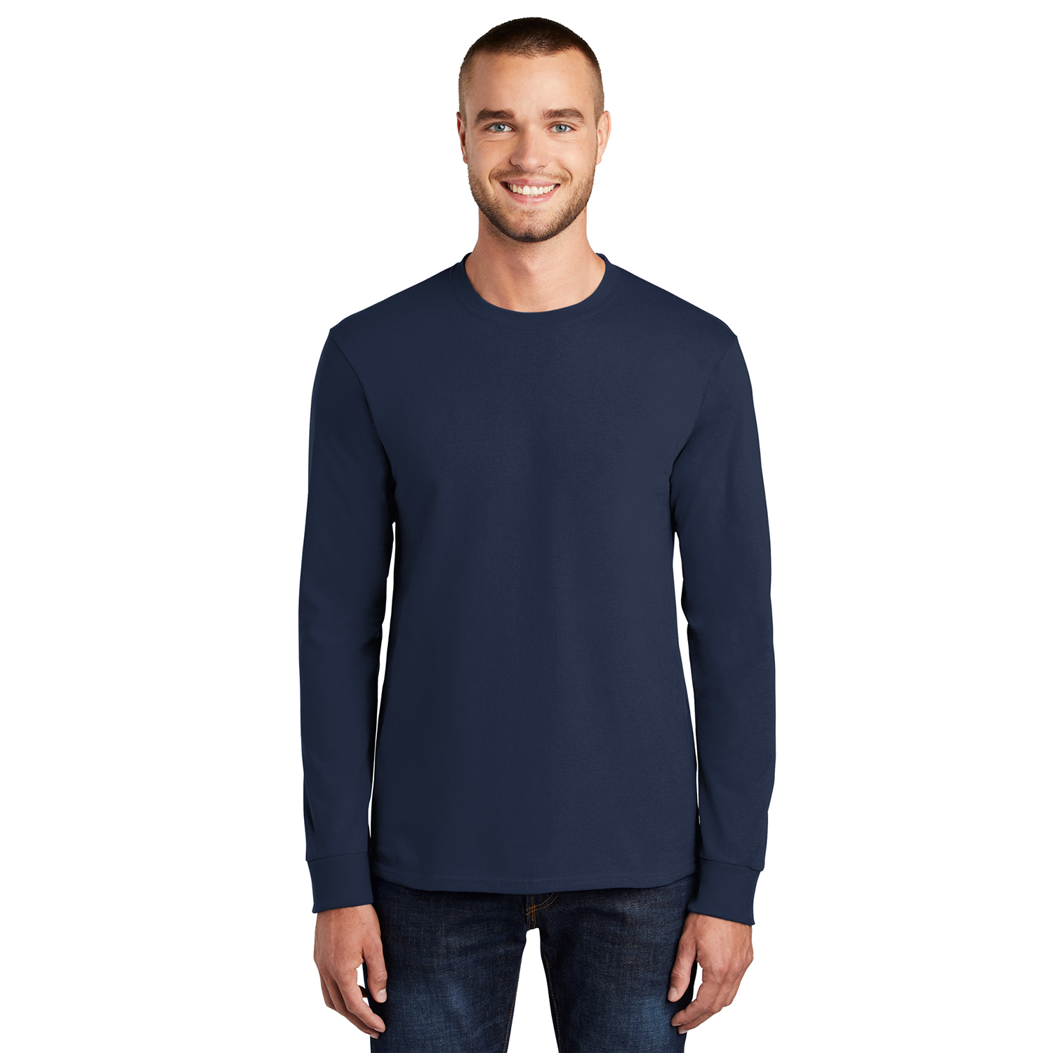 9868LS_Navy_Blue