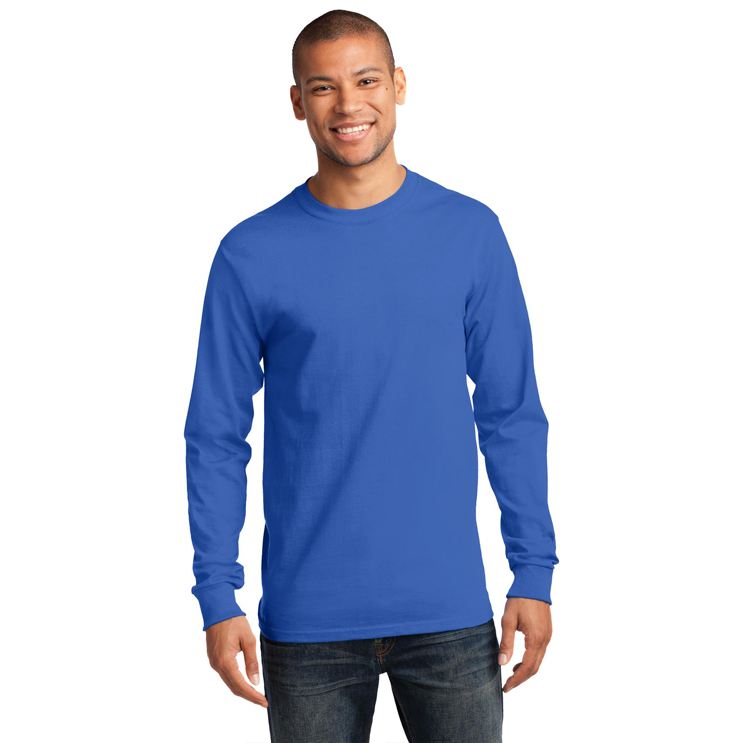 9868LS_Royal_Blue