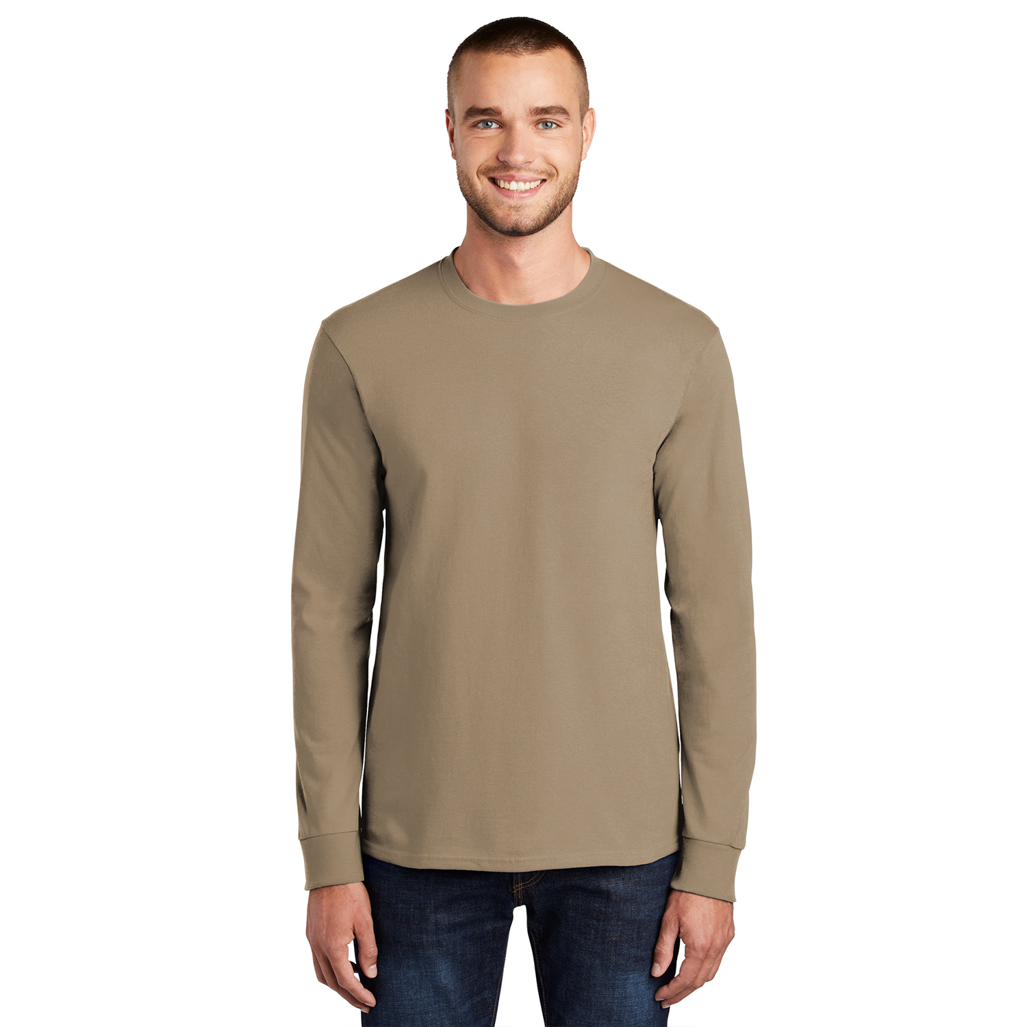 9868LS_Sand_Beige