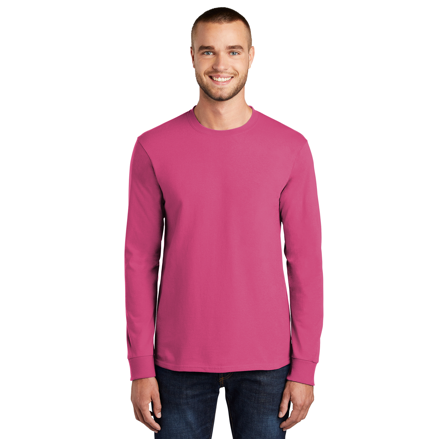 9868LS_Sangria_Pink