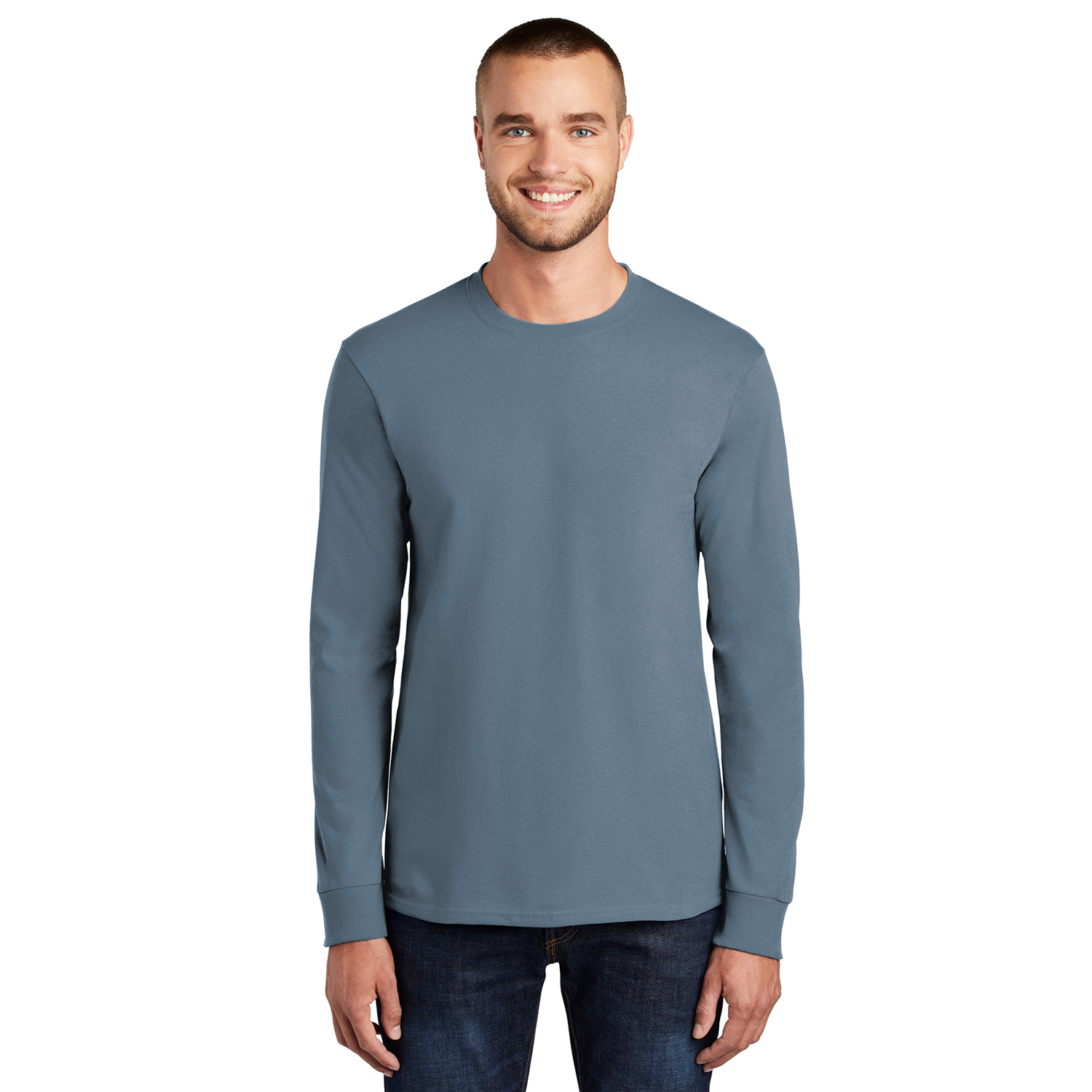 9868LS_Stonewashed_Blue