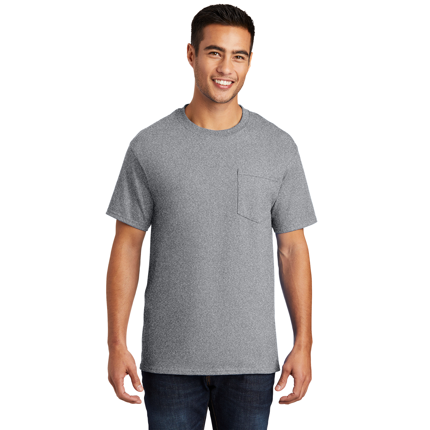 9868P_Athletic_Heather_Grey