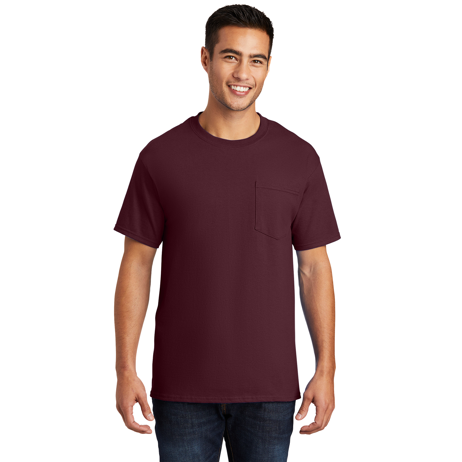 9868P_Athletic_Maroon_Red