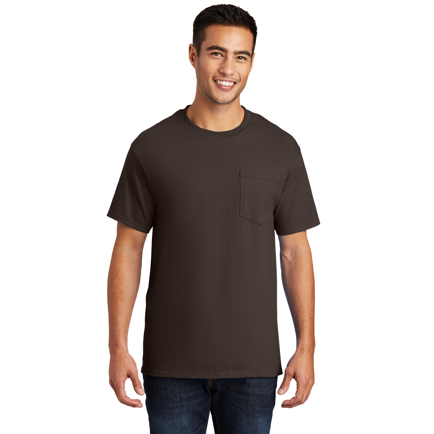 9868P_Brown