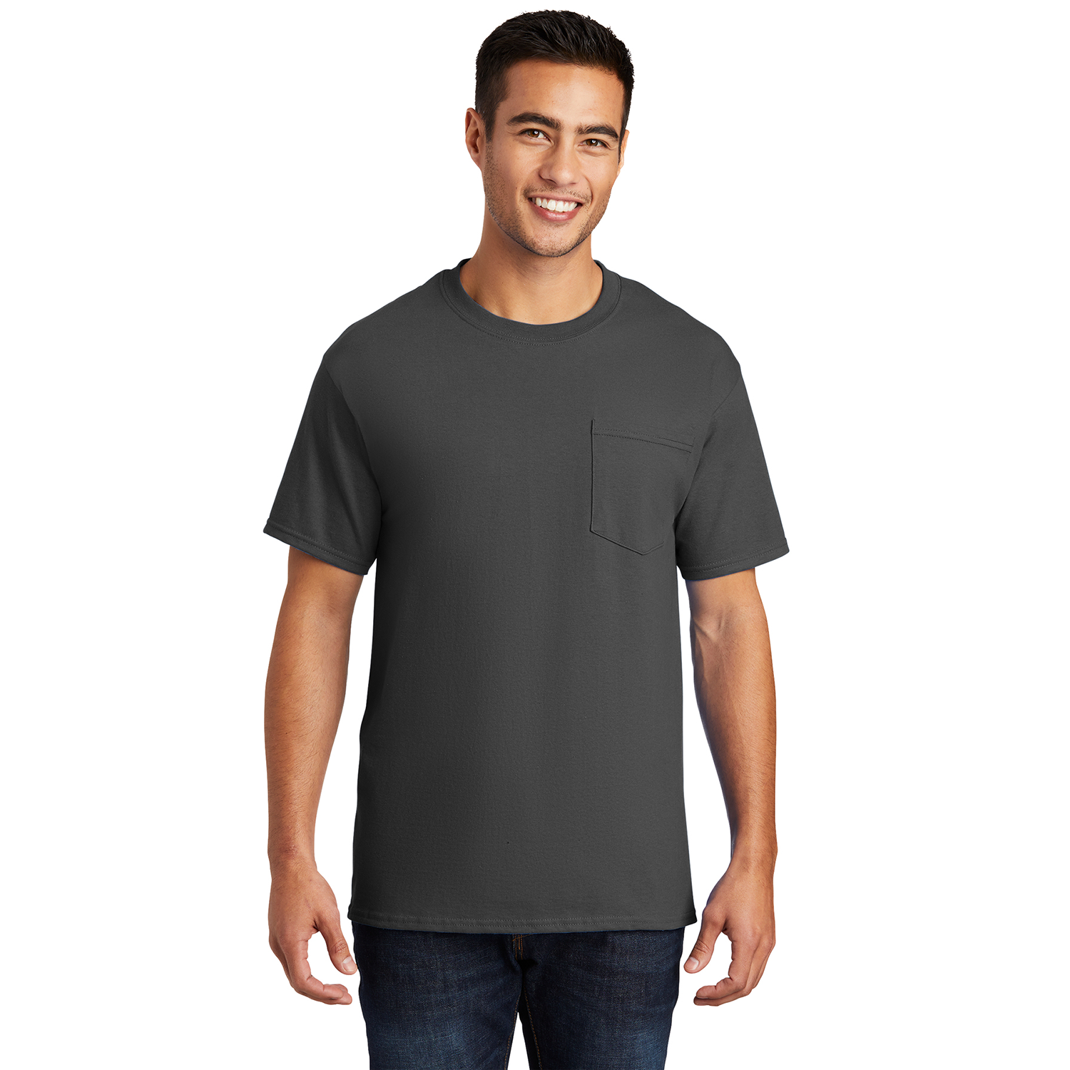 9868P_Charcoal_Grey