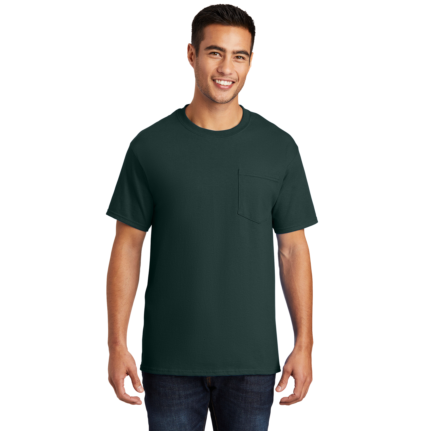 9868P_Dark_Green