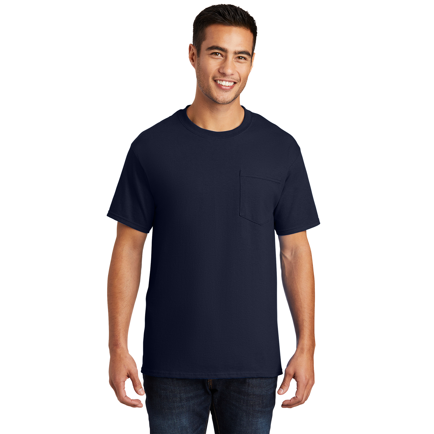 9868P_Deep_Navy_Blue