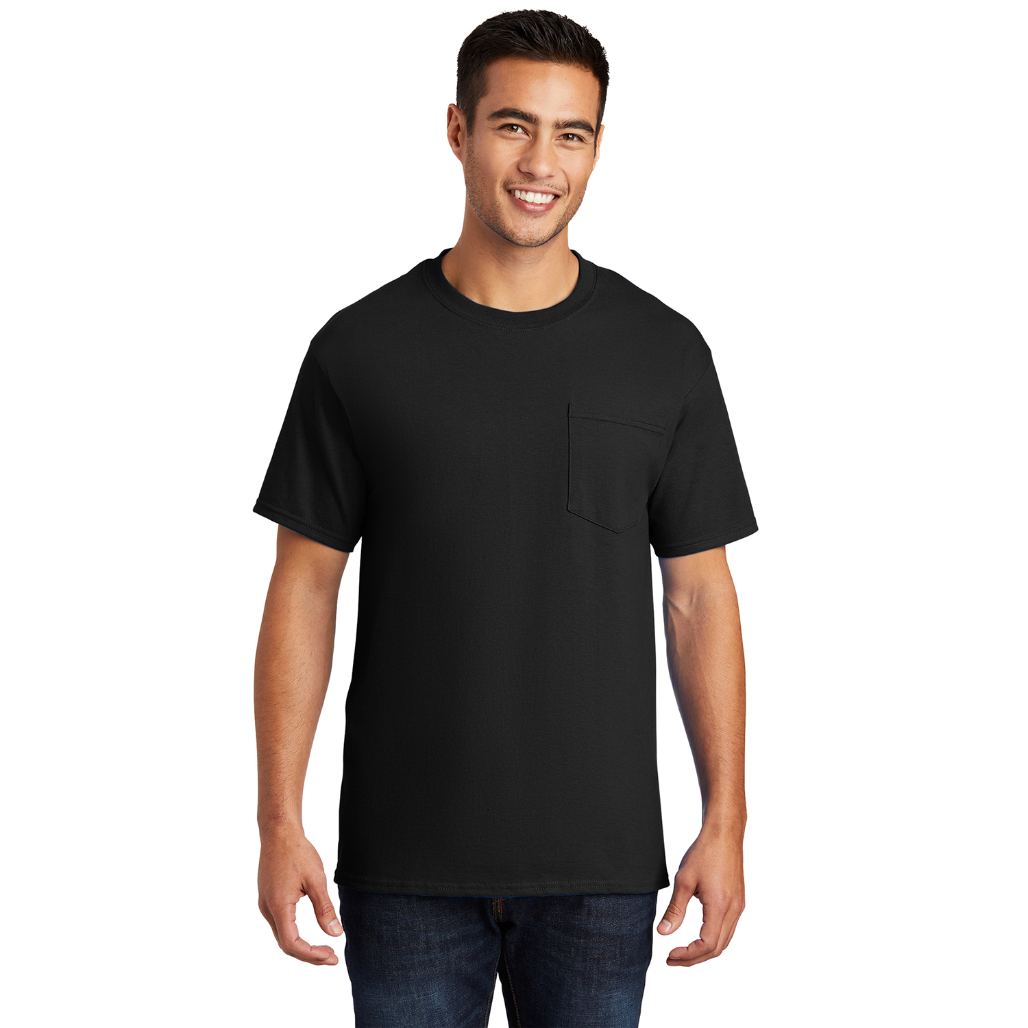 9868P_Jet_Black