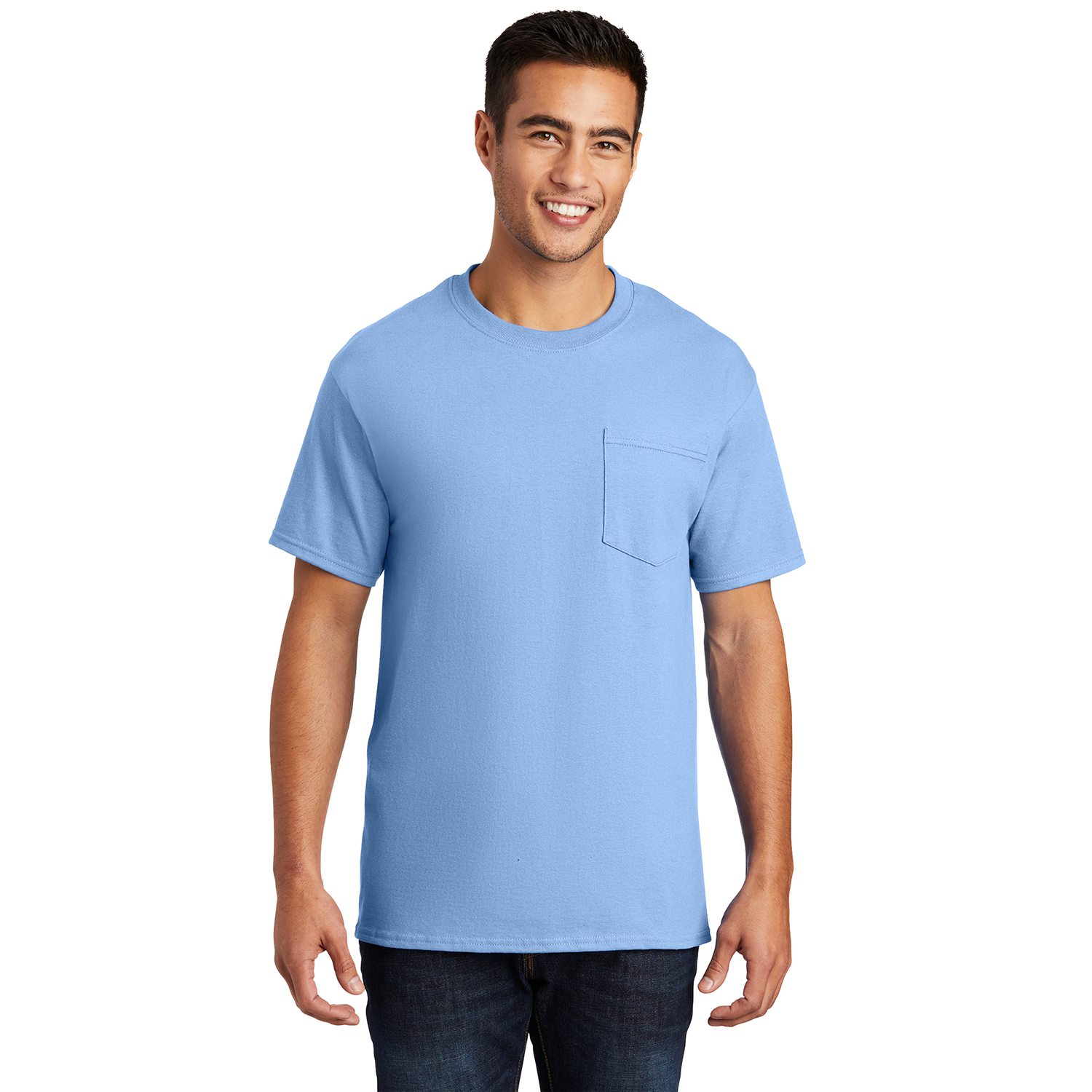 9868P_Light_Blue