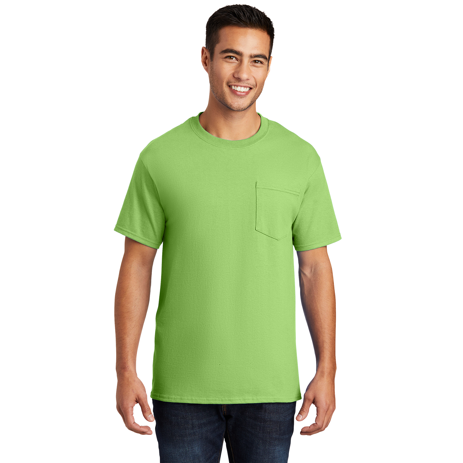 9868P_Lime_Green