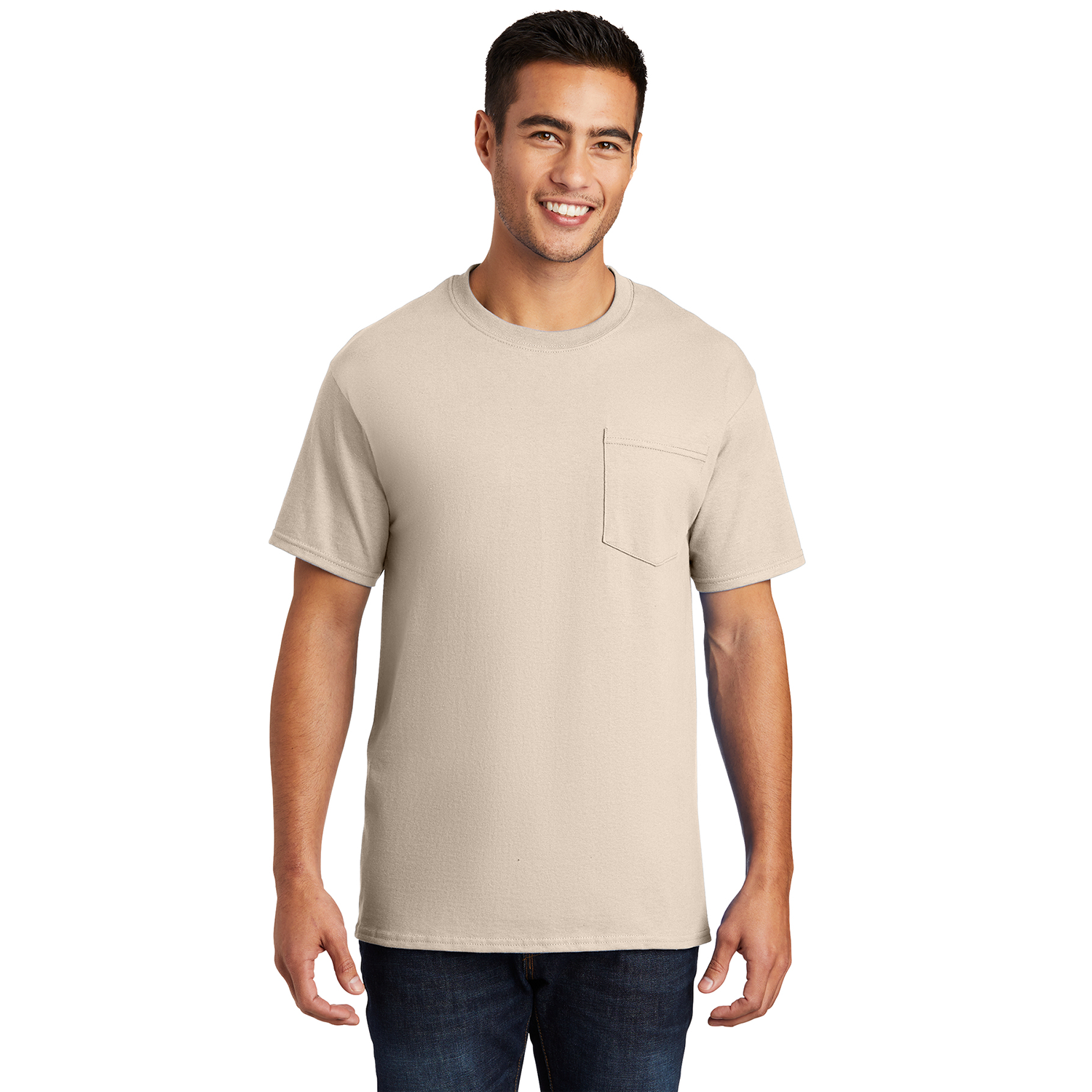 9868P_Natural_Beige