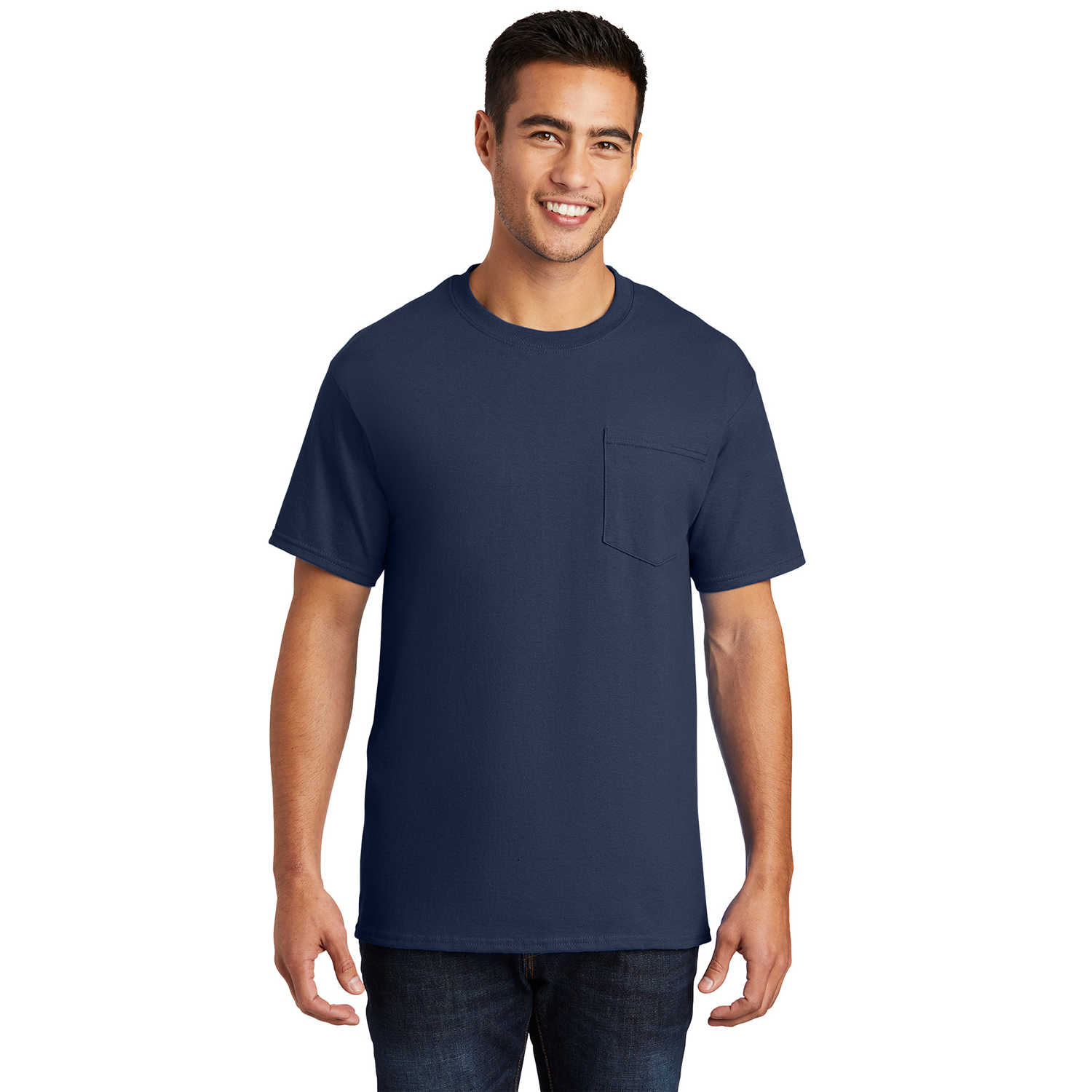 9868P_Navy_Blue