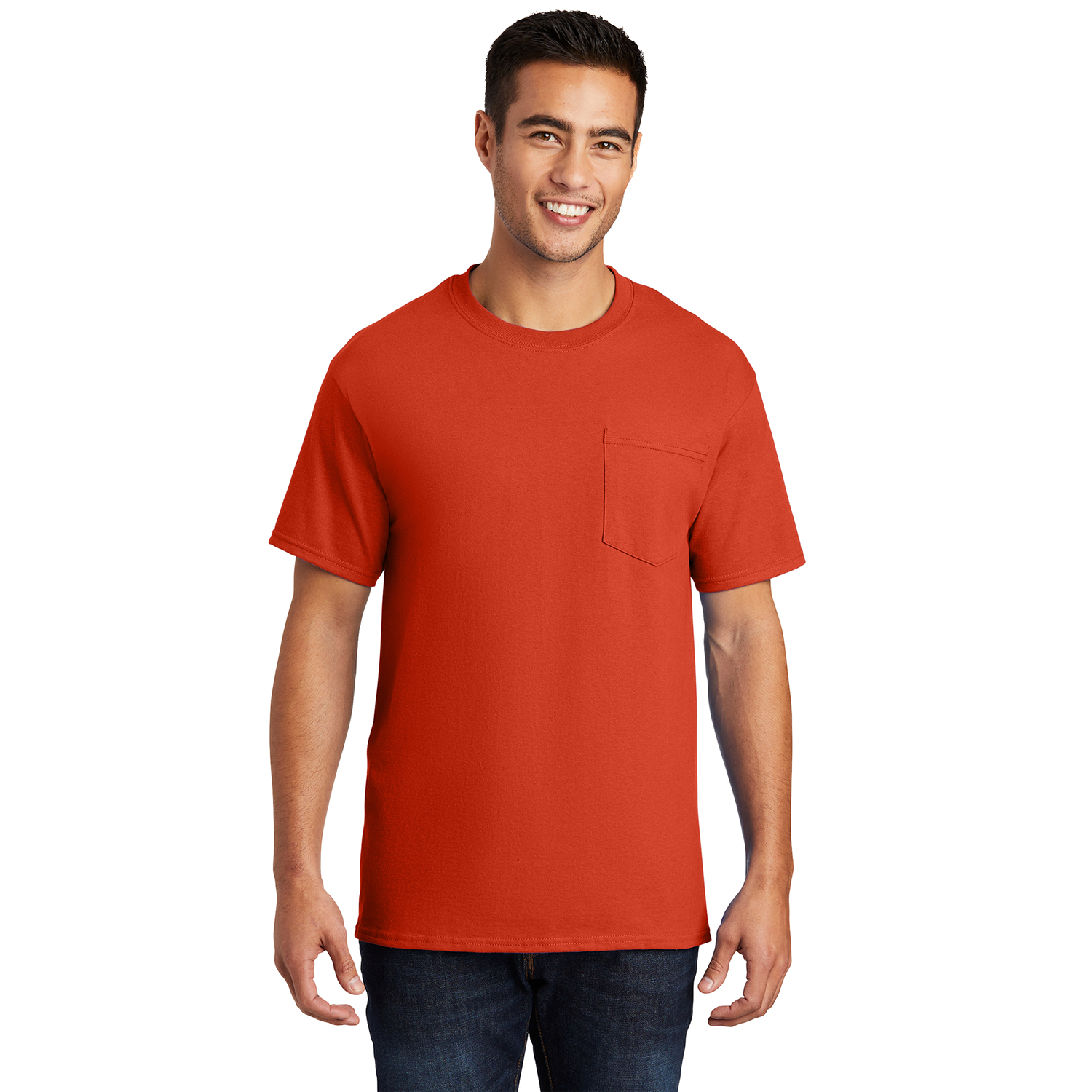 9868P_Orange
