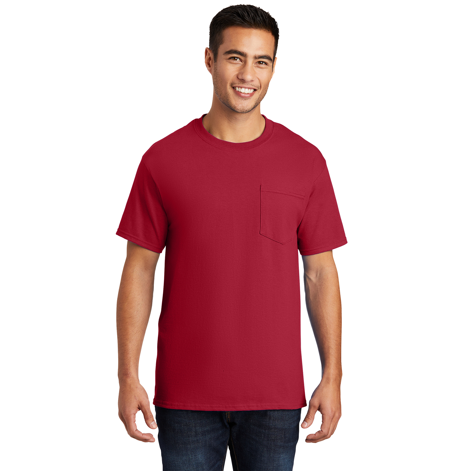 9868P_Red