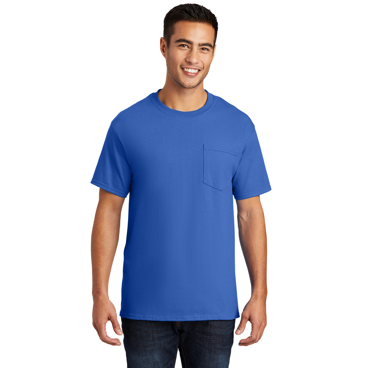 9868P_Royal_Blue