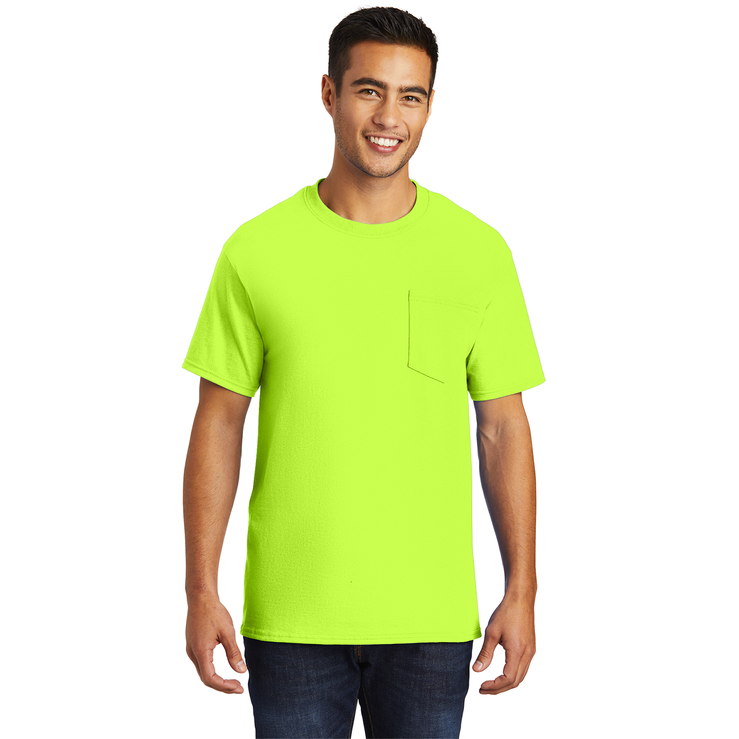 9868P_S_Green