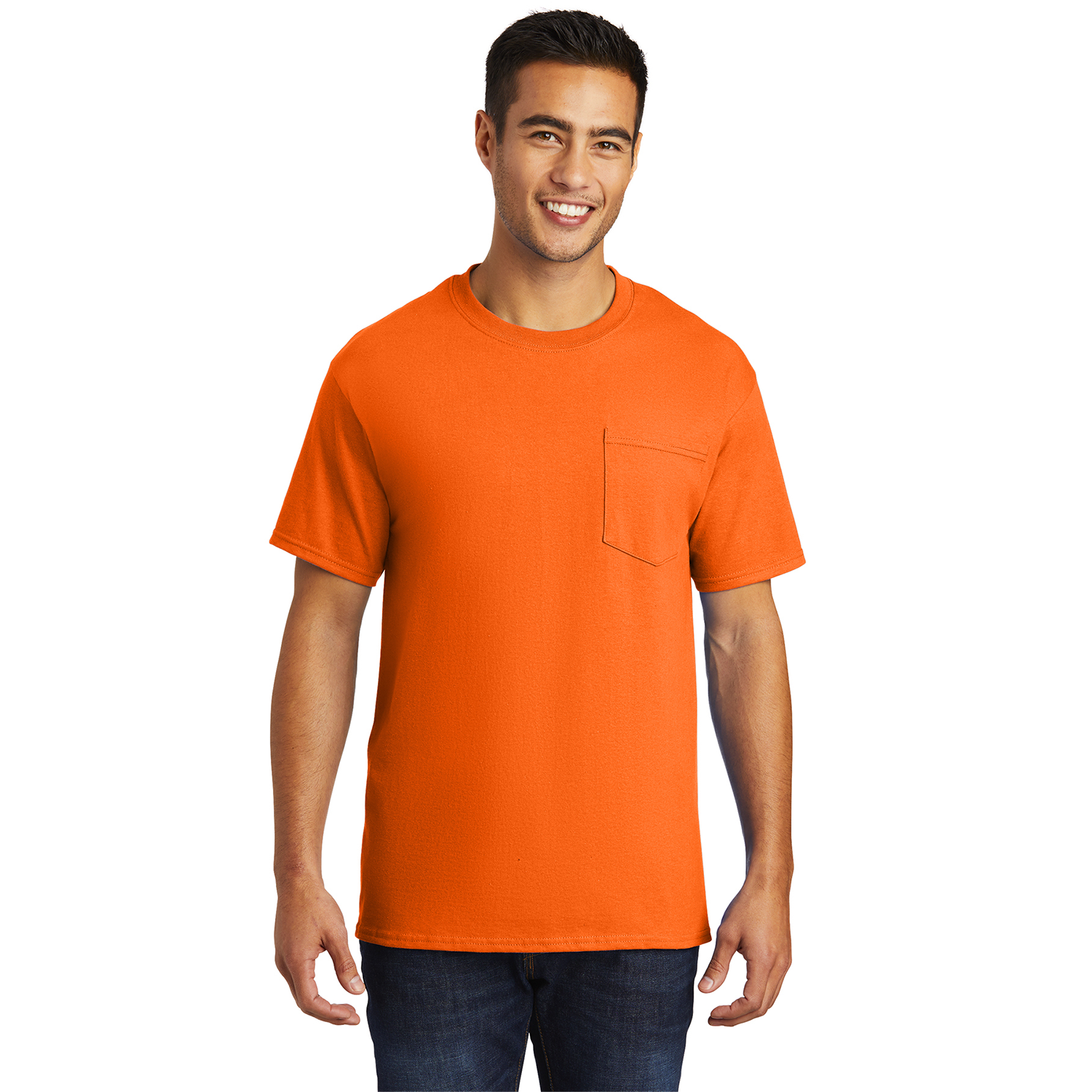 9868P_S_Orange