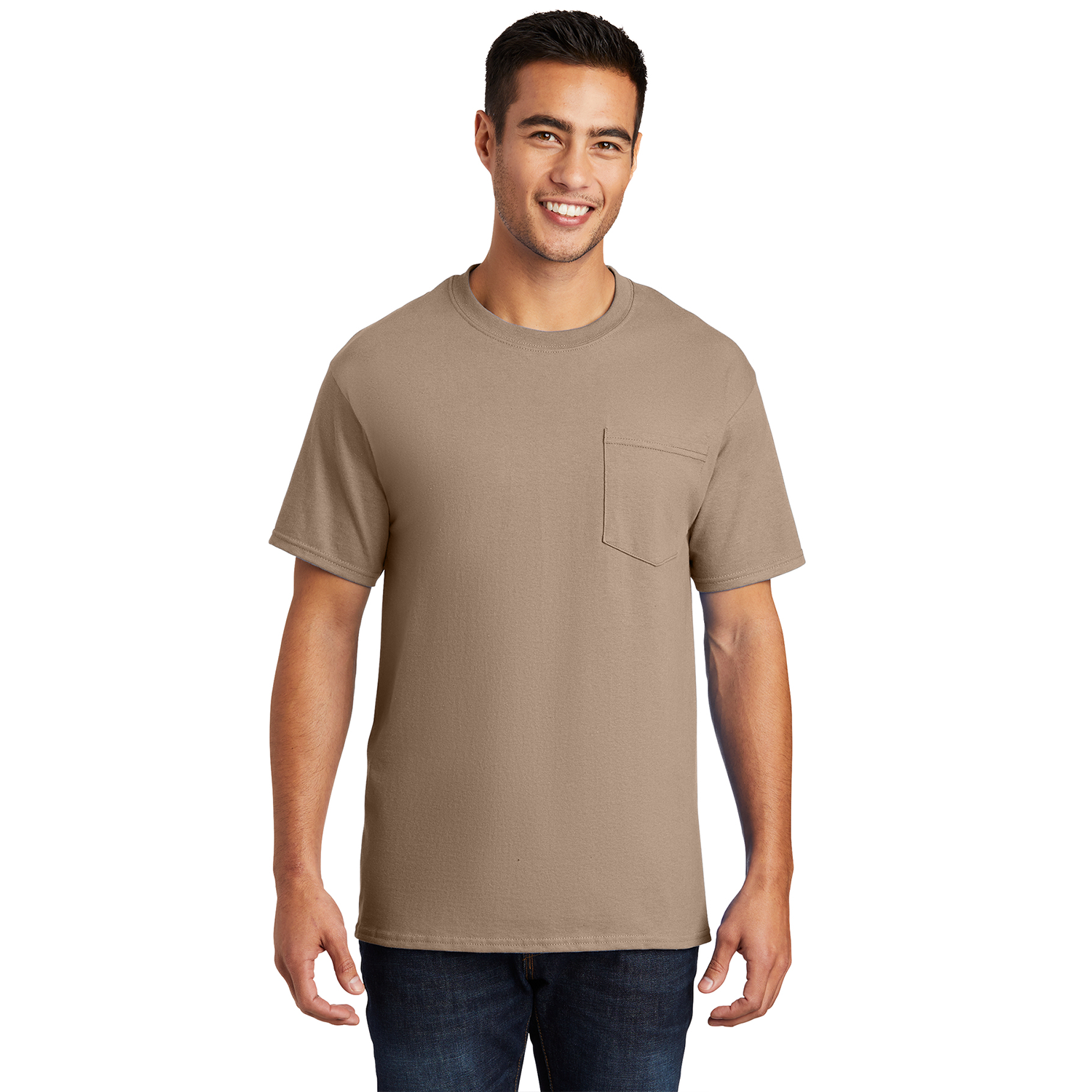 9868P_Sand_Beige