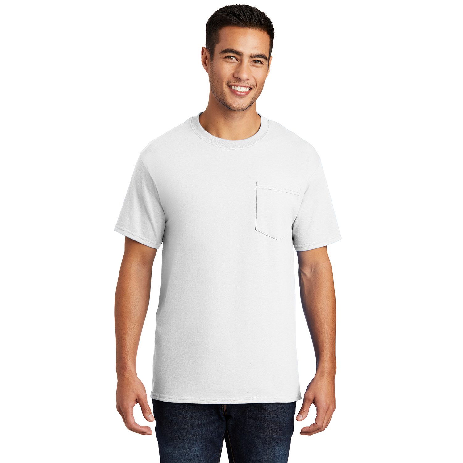 9868P_White