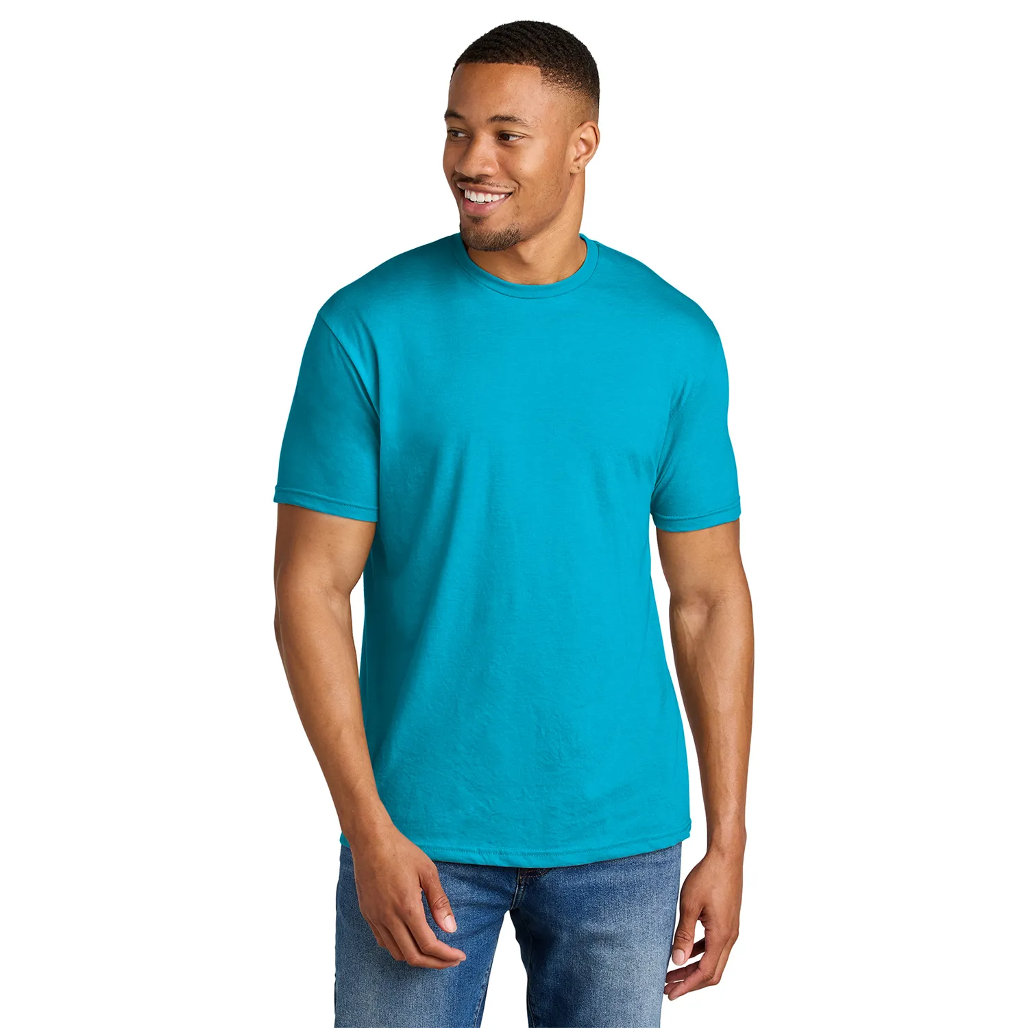 9869_Caribbean_Mist_Blue