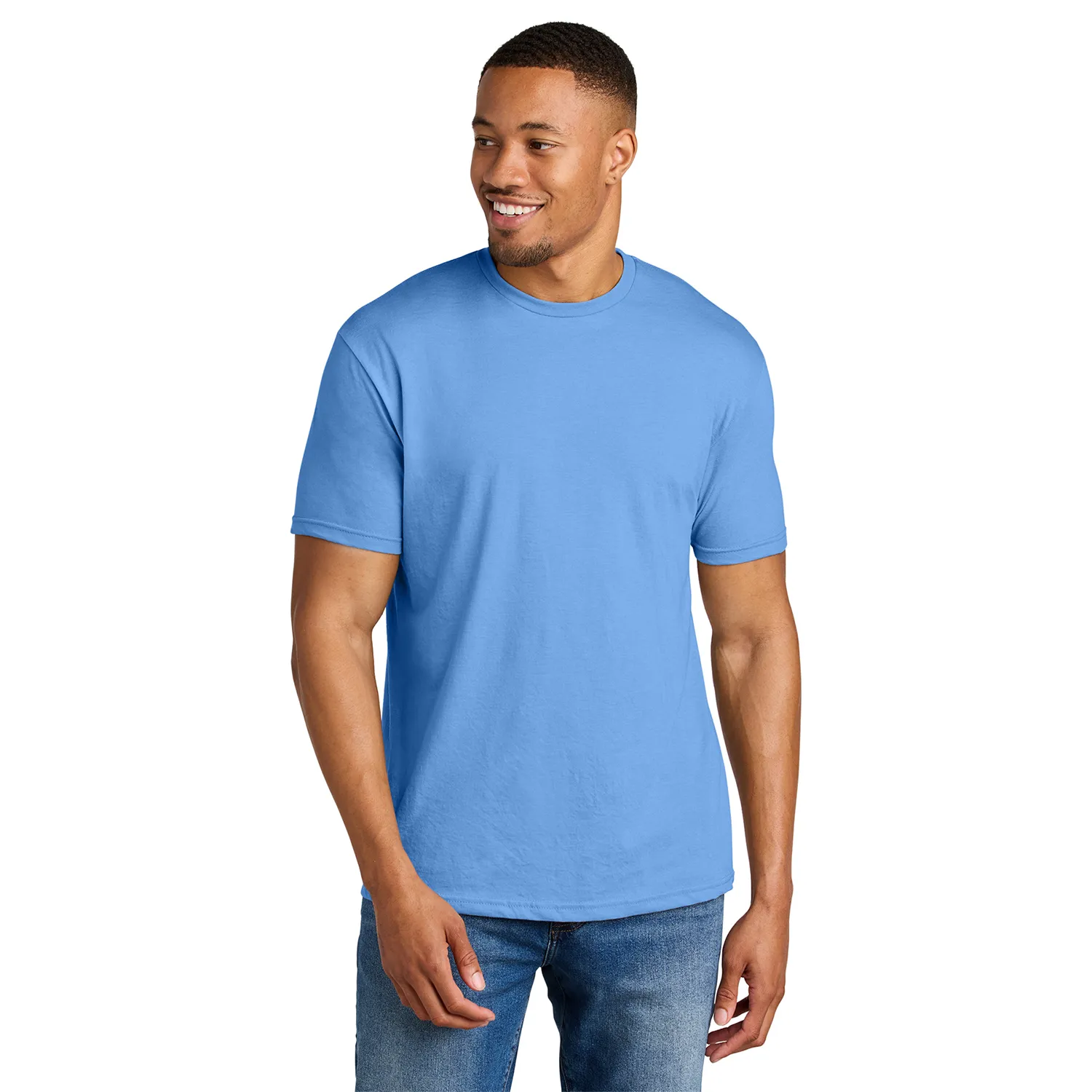 9869_Carolina_Blue