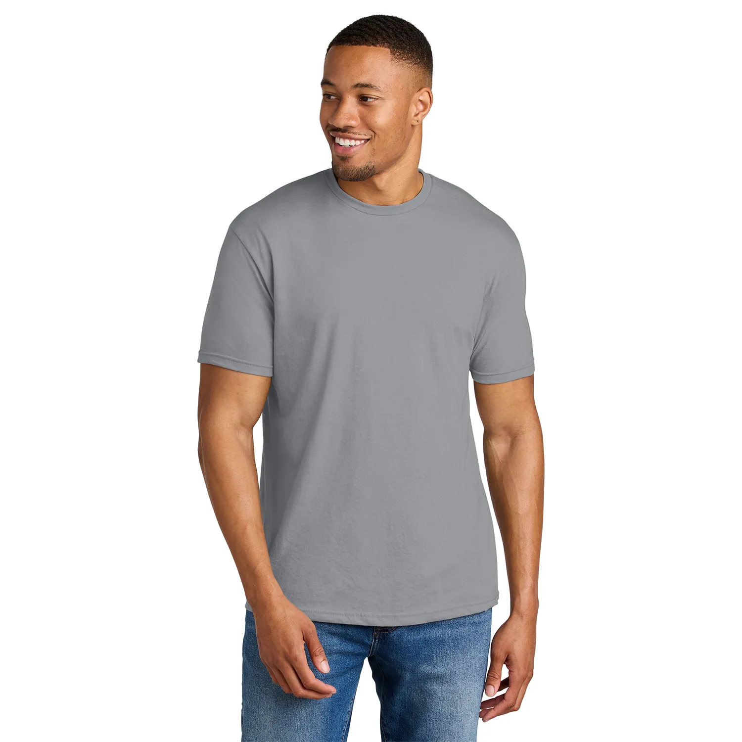 9869_Cement_Grey