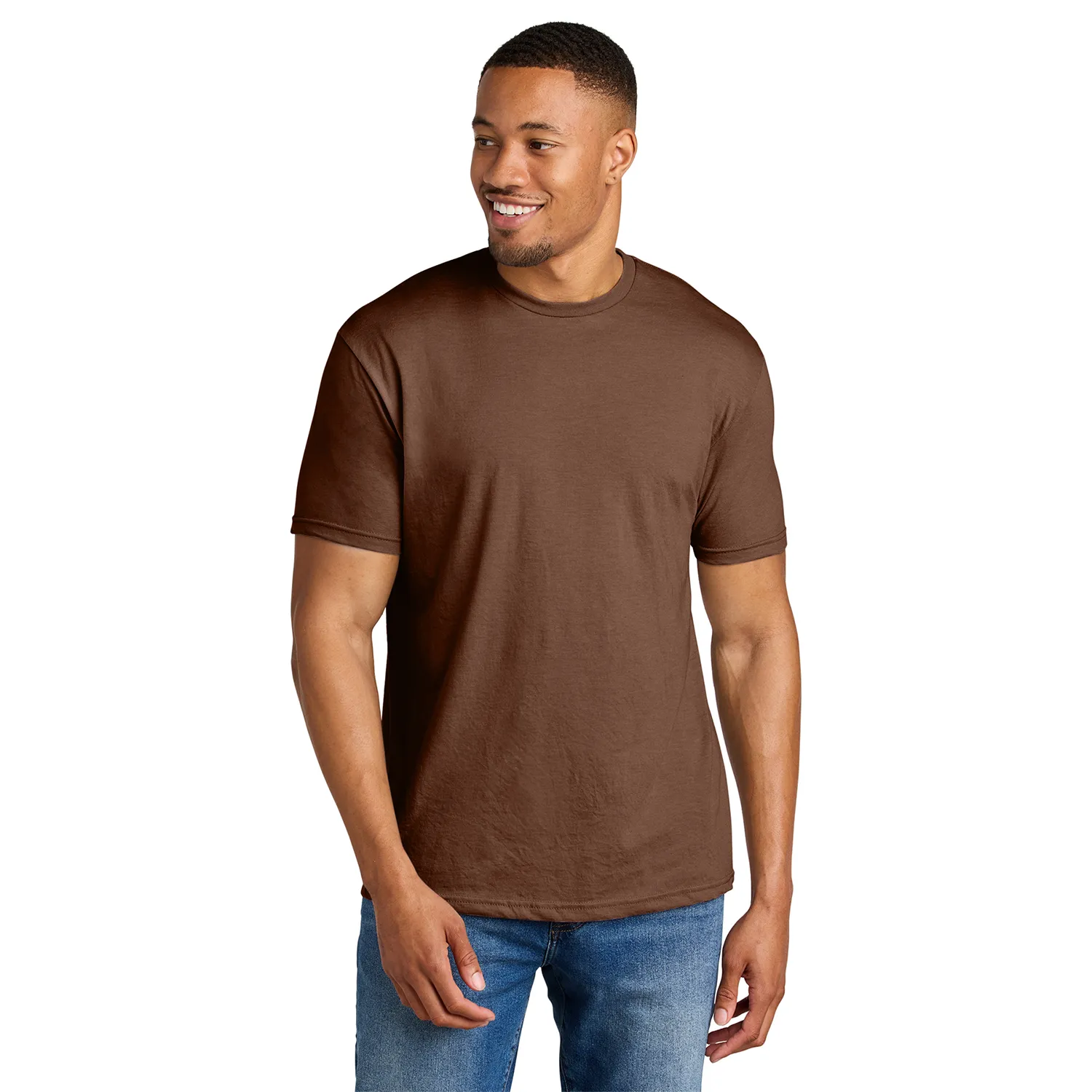 9869_Cocoa_Mist_Brown