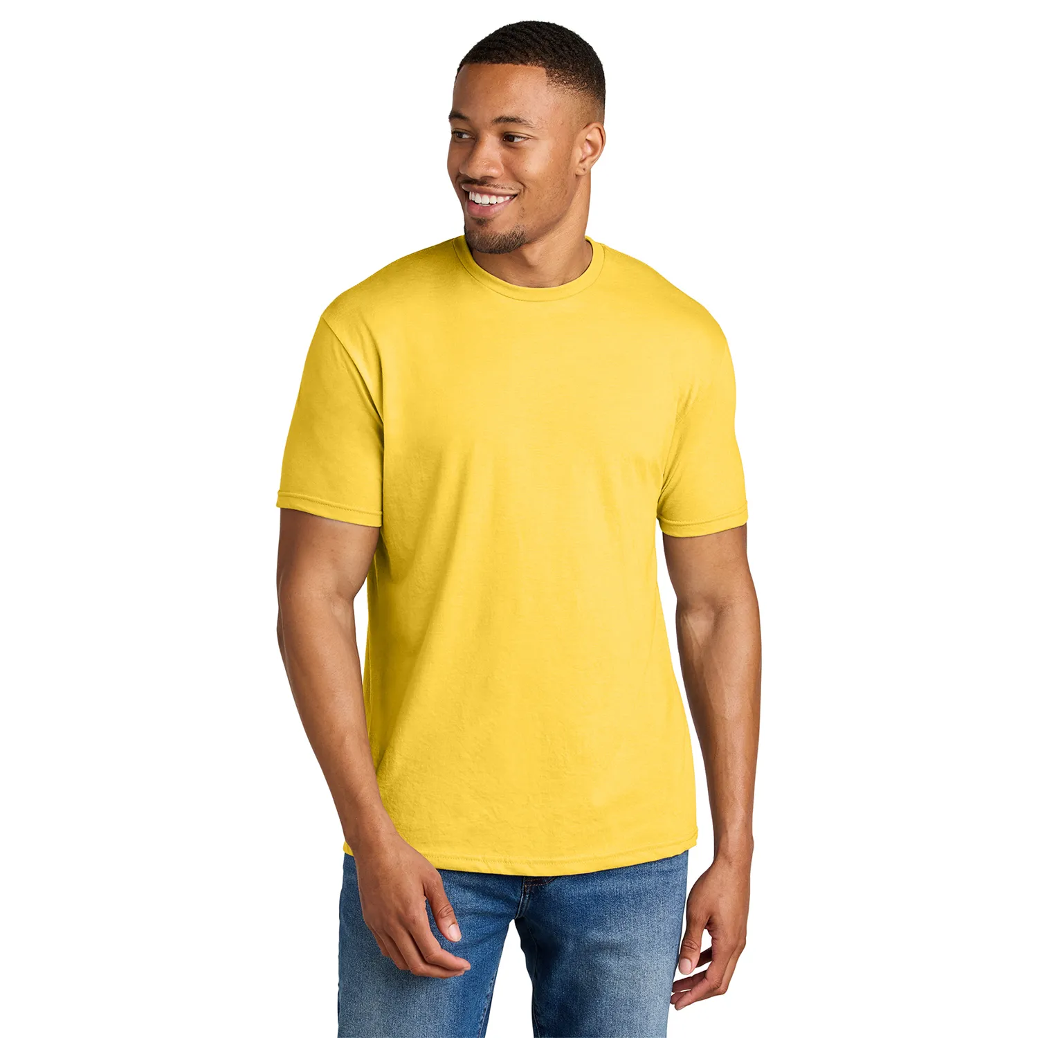 9869_Daisy_Mist_Yellow