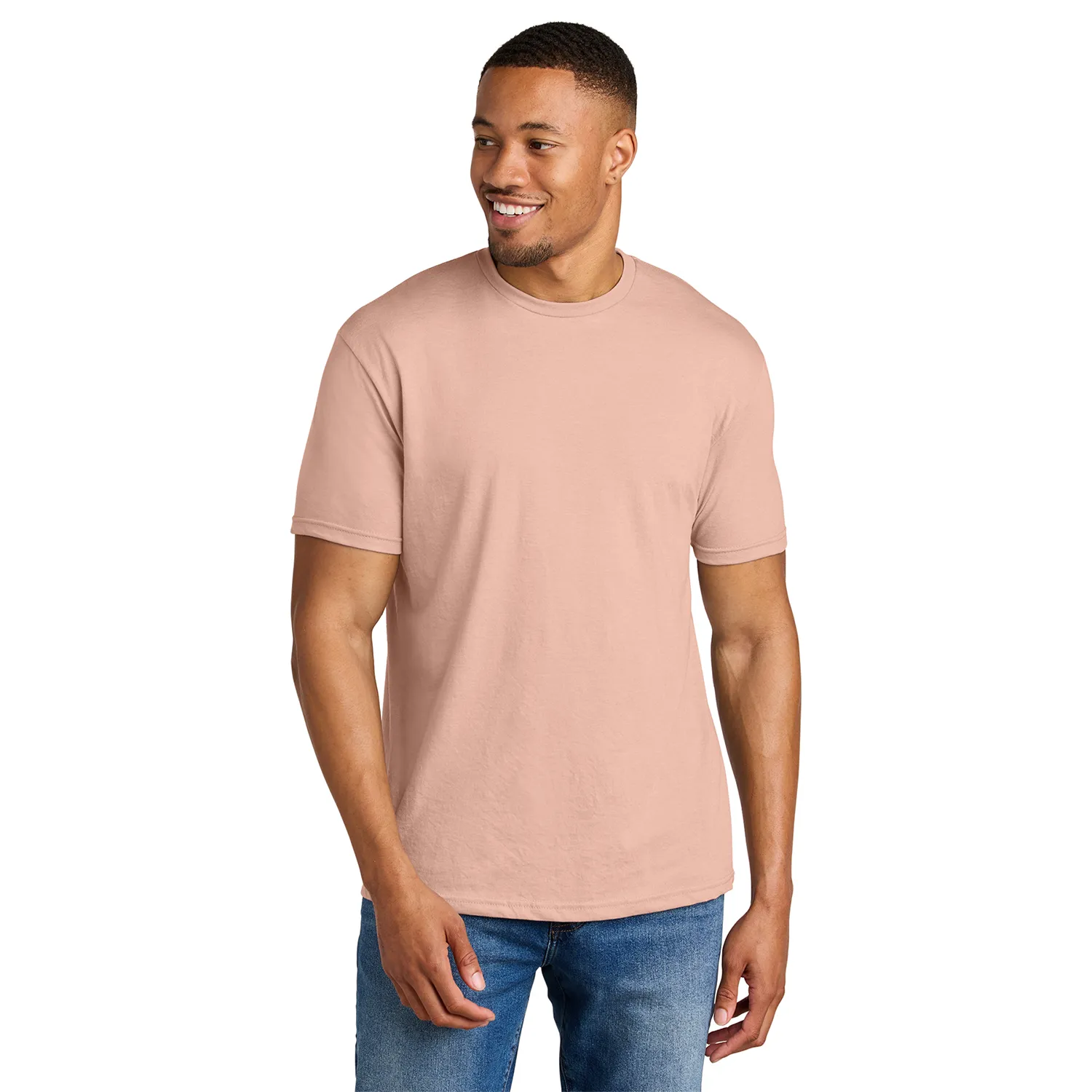 9869_Dusty_Rose_Pink