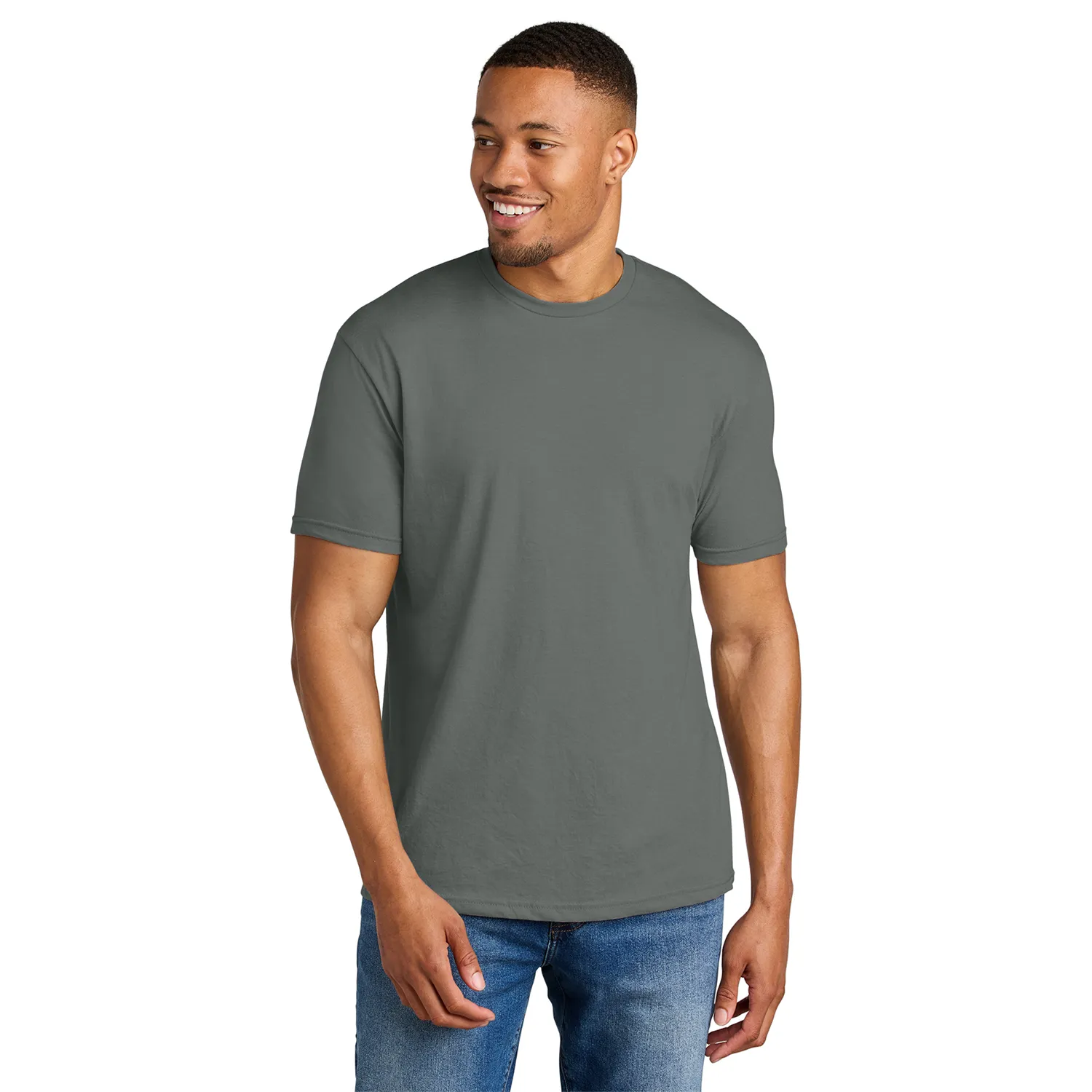 9869_Gunmetal_Grey