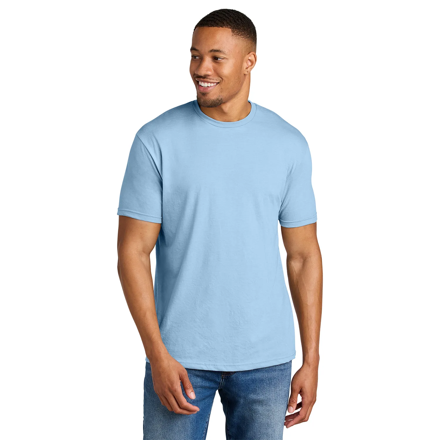 9869_Light_Blue