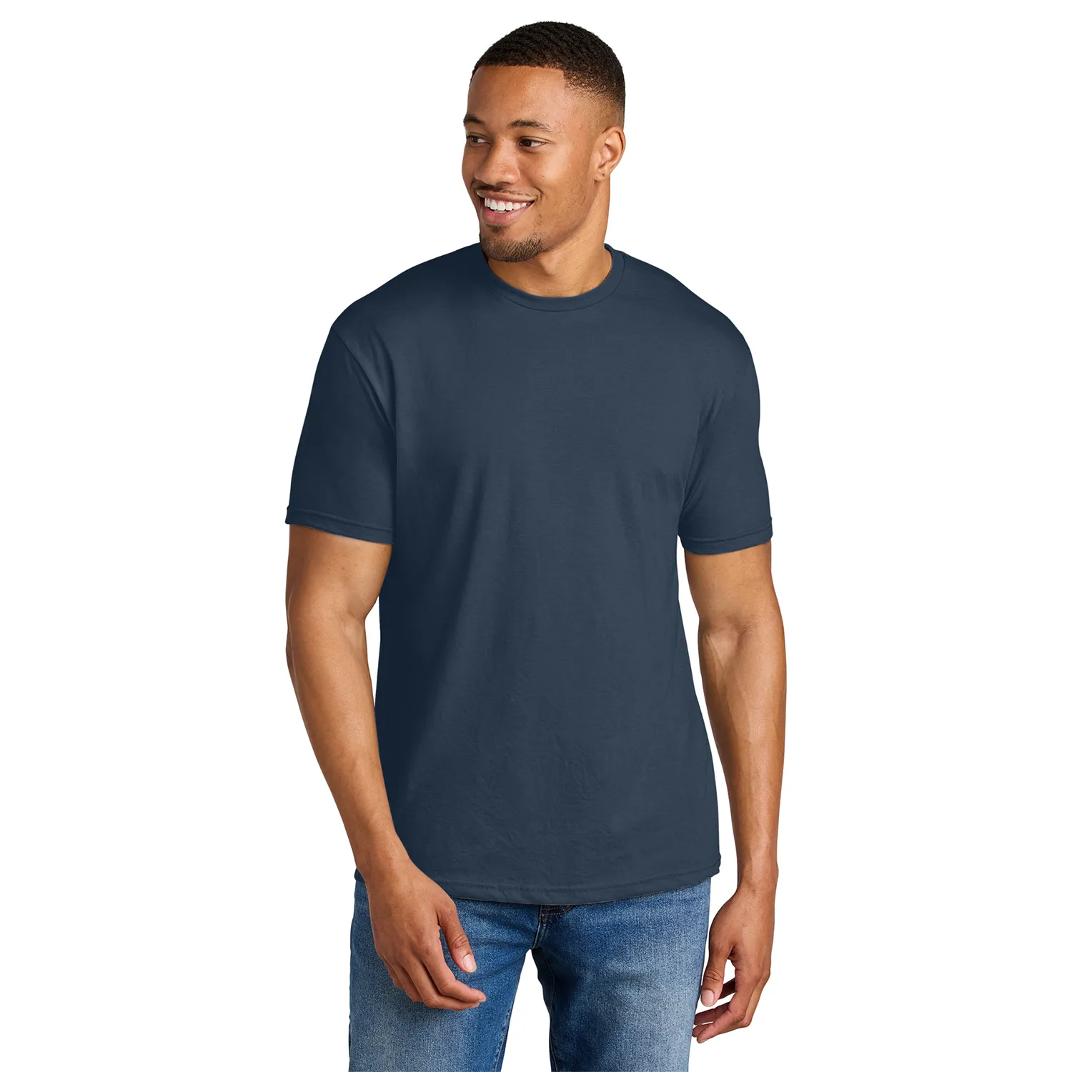 9869_Navy_Blue