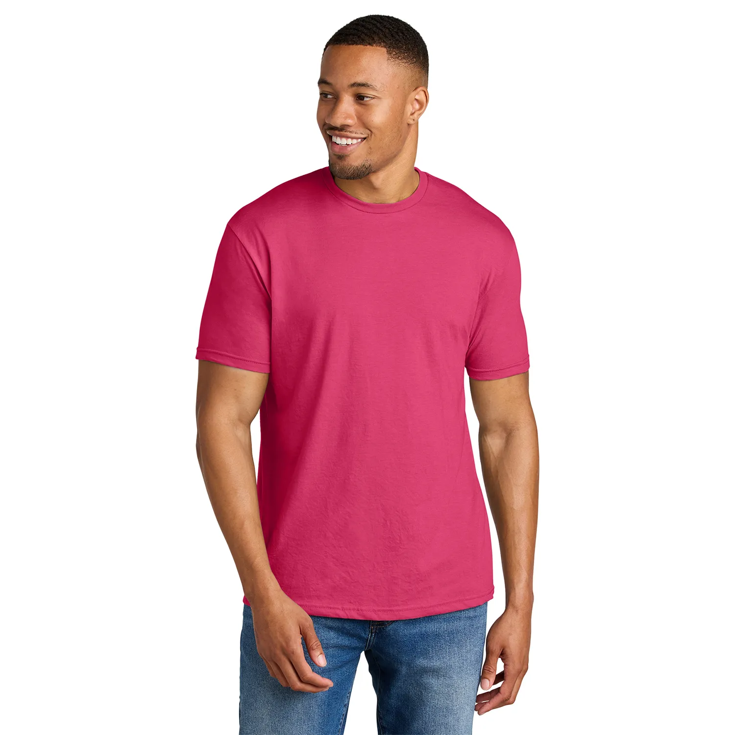 9869_Pink