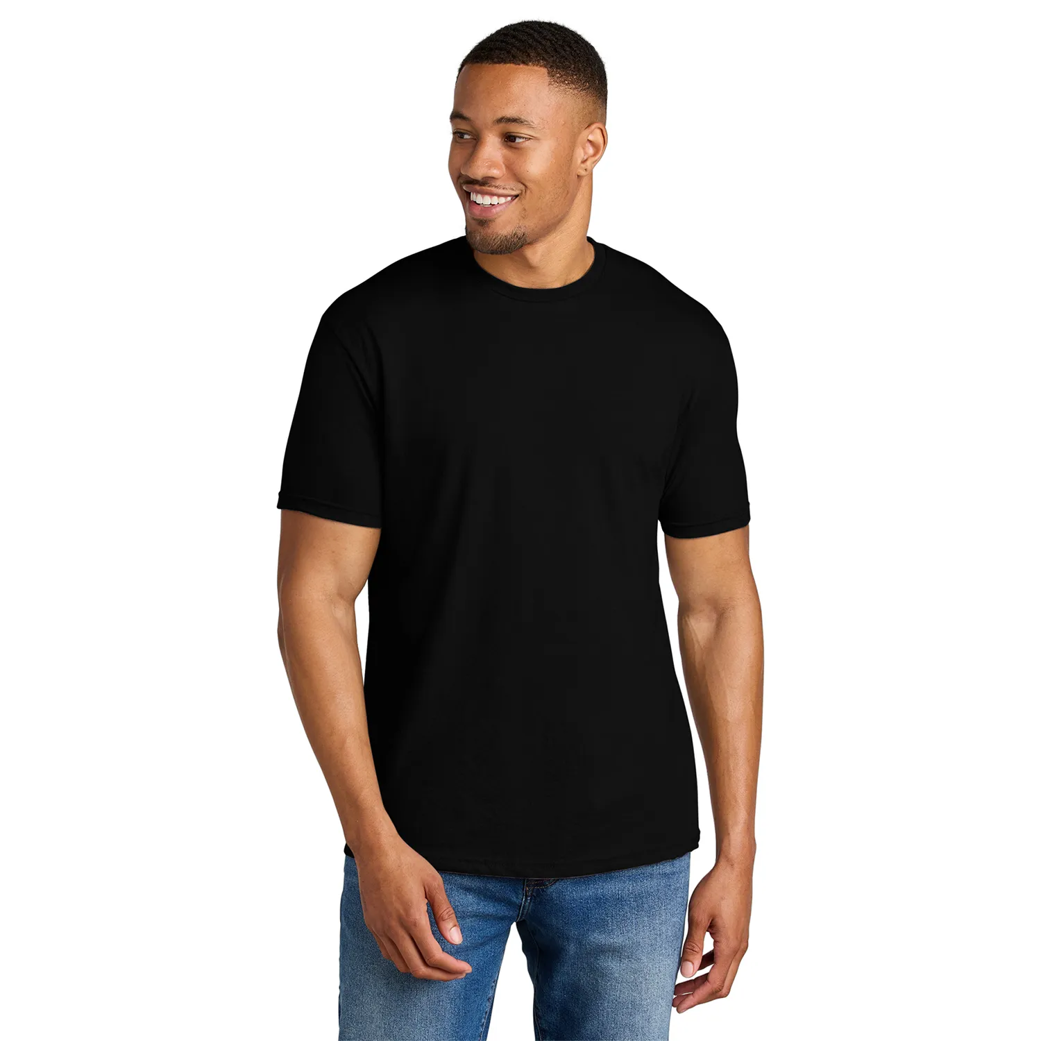 9869_Pitch_Black