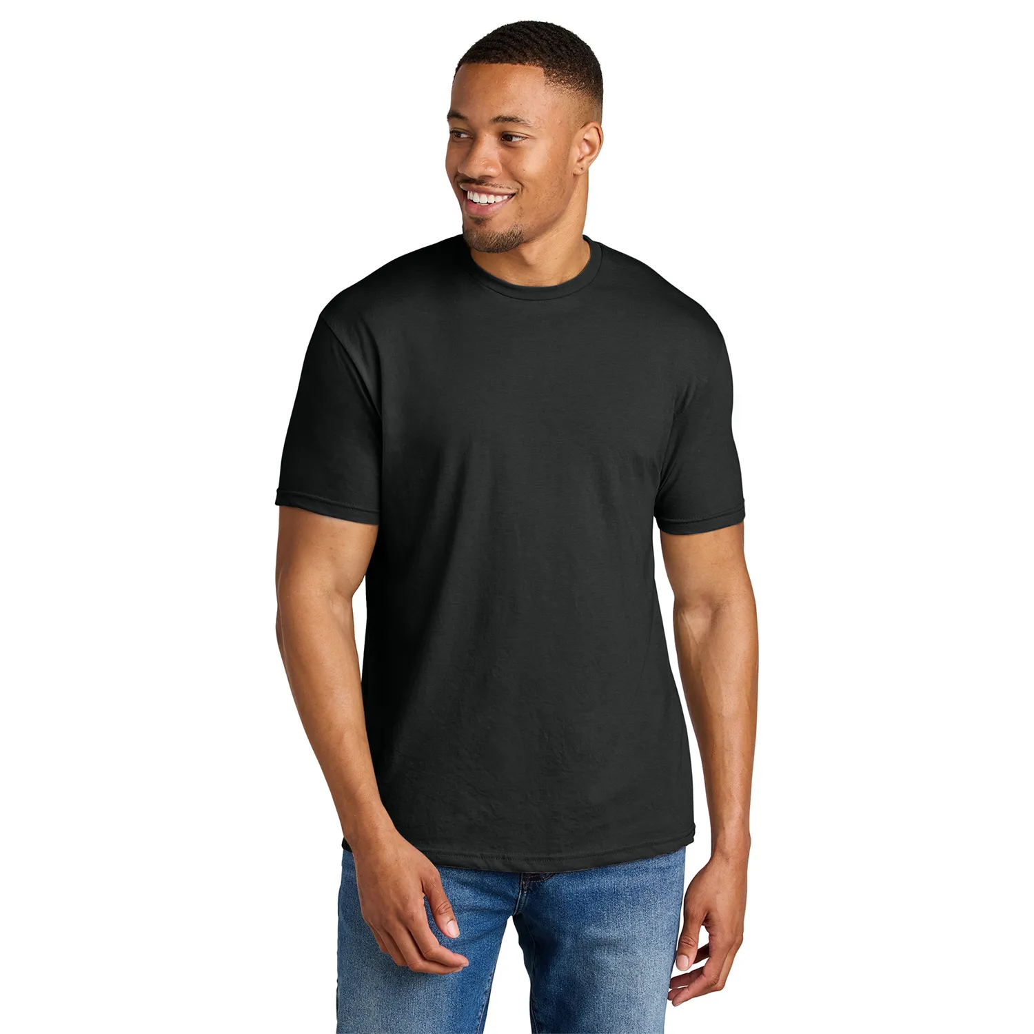 9869_Pitch_Black_Mist