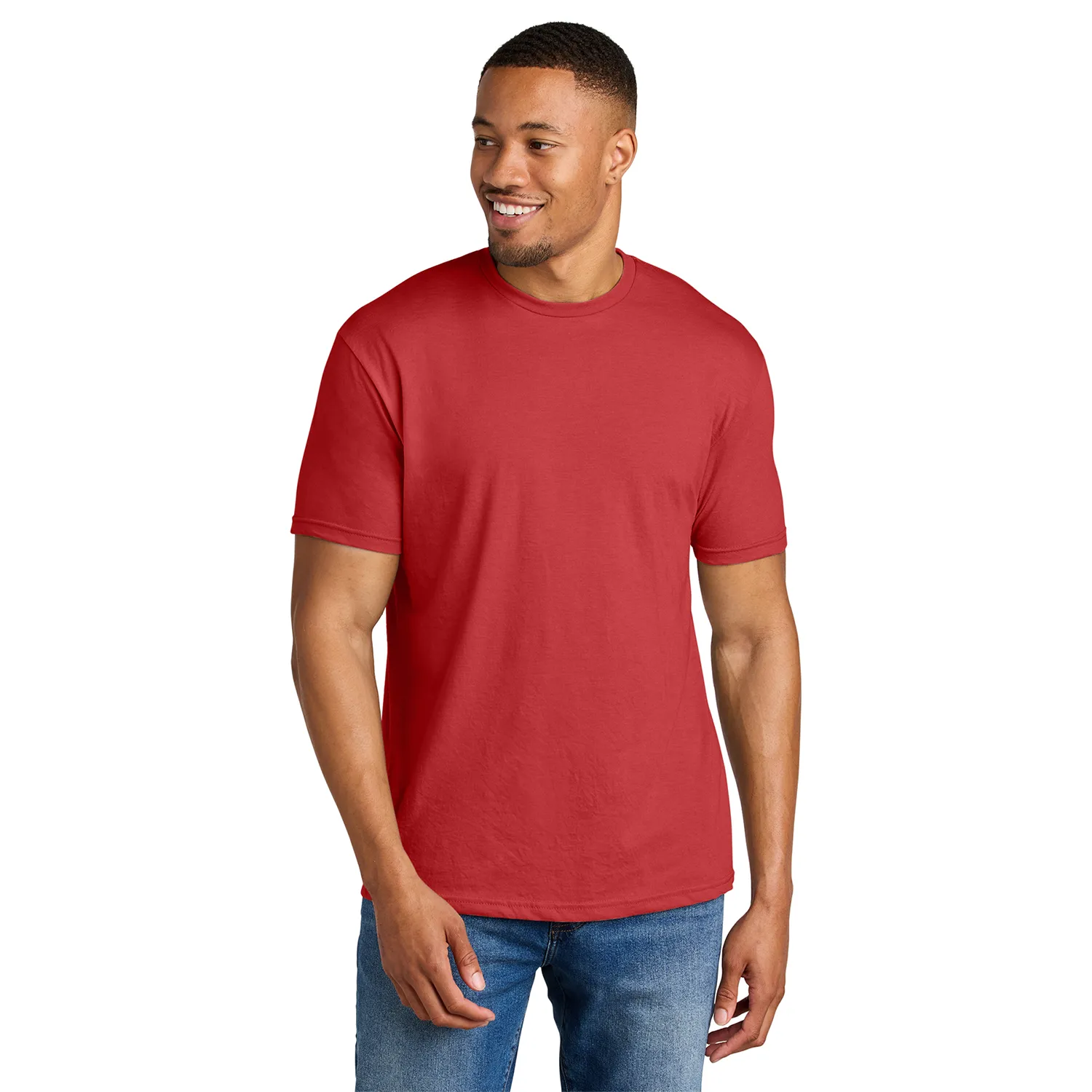 9869_Red