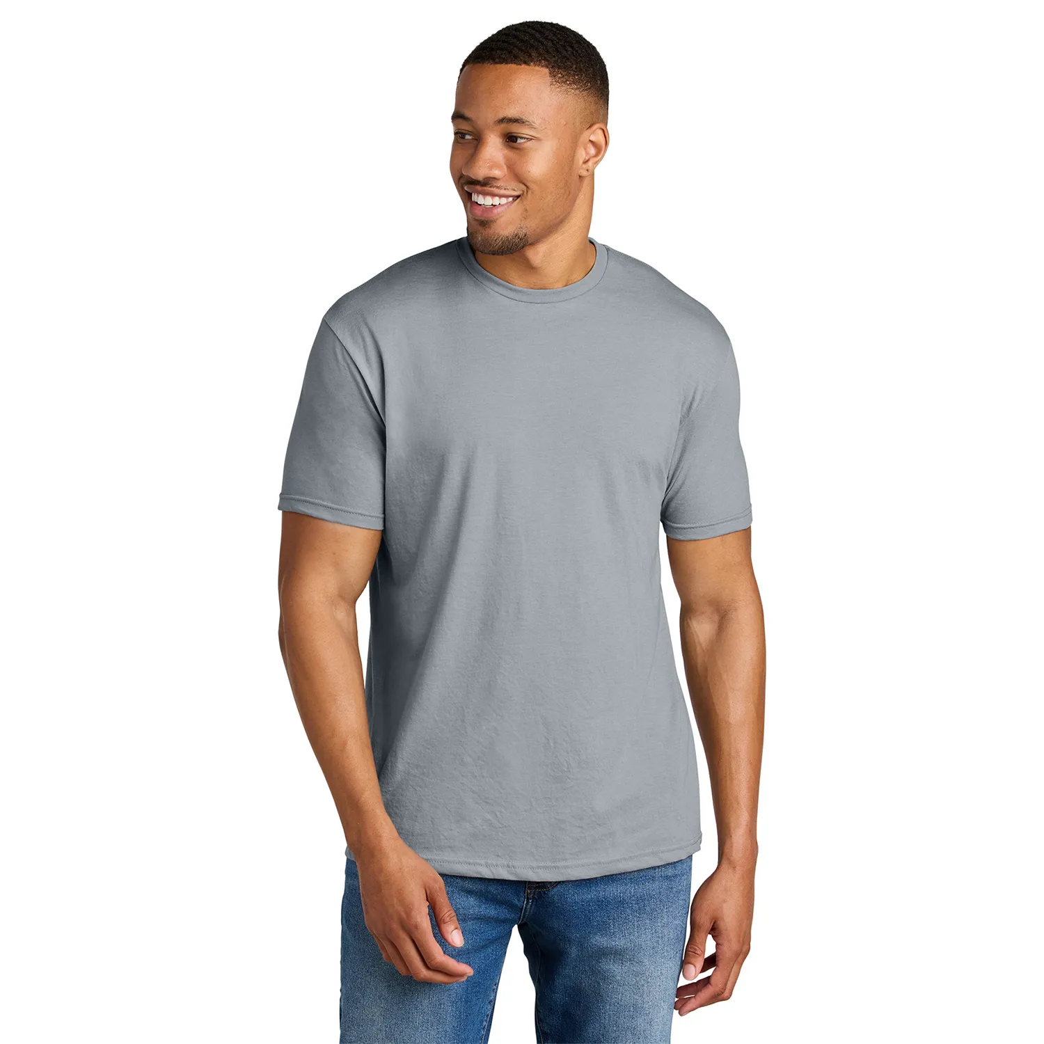 9869_Ring_Spun_Sport_Grey