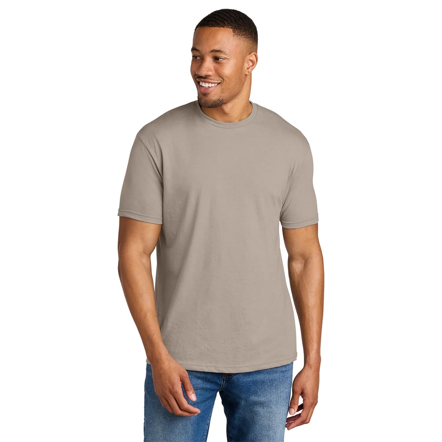 9869_Slate_Beige