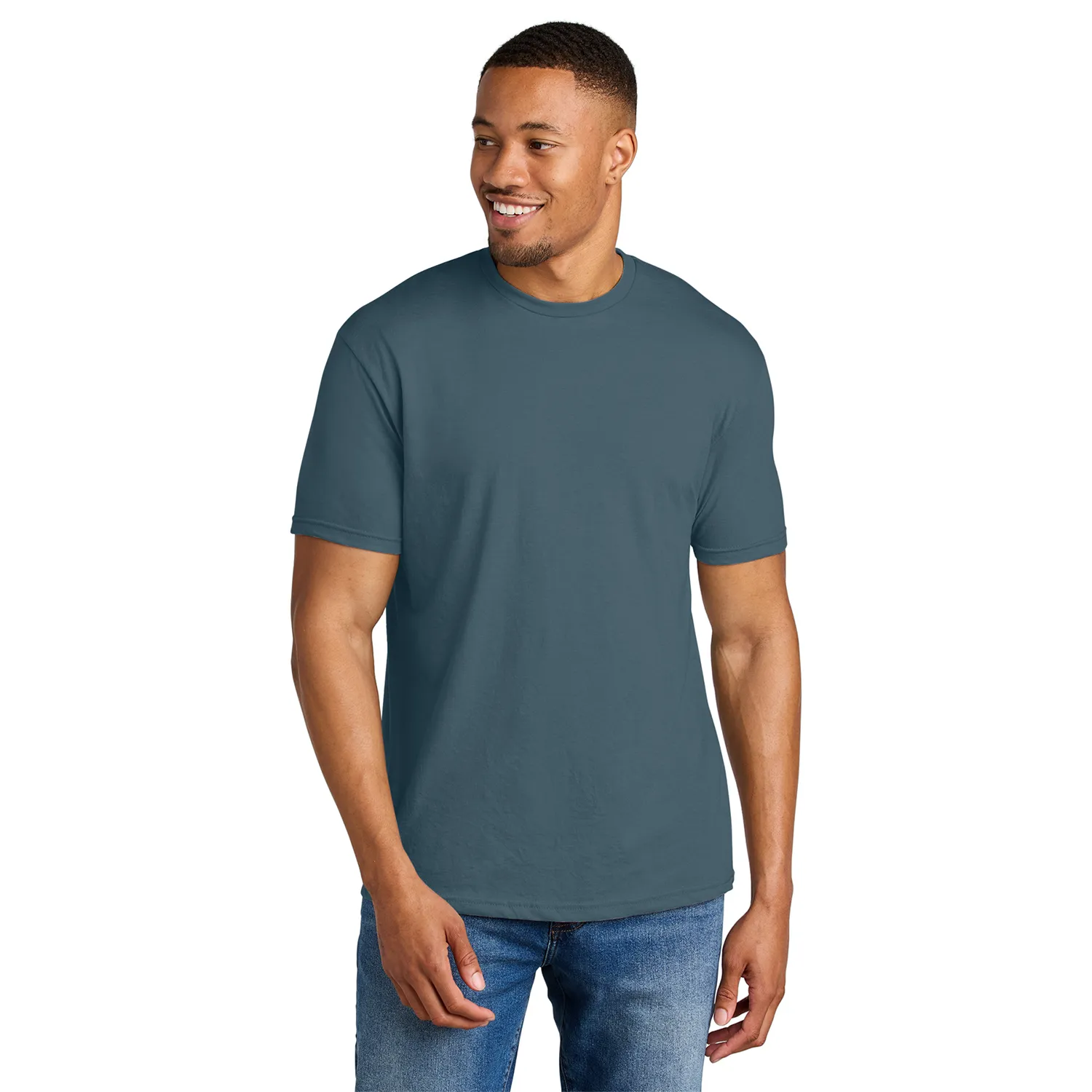 9869_Steel_Blue