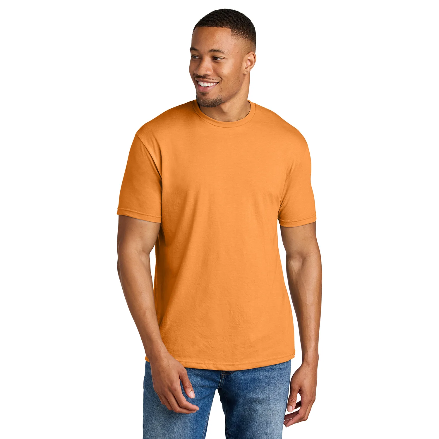9869_Tangerine_Orange