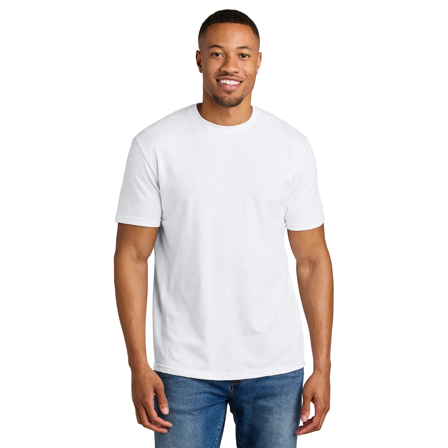 9869_White